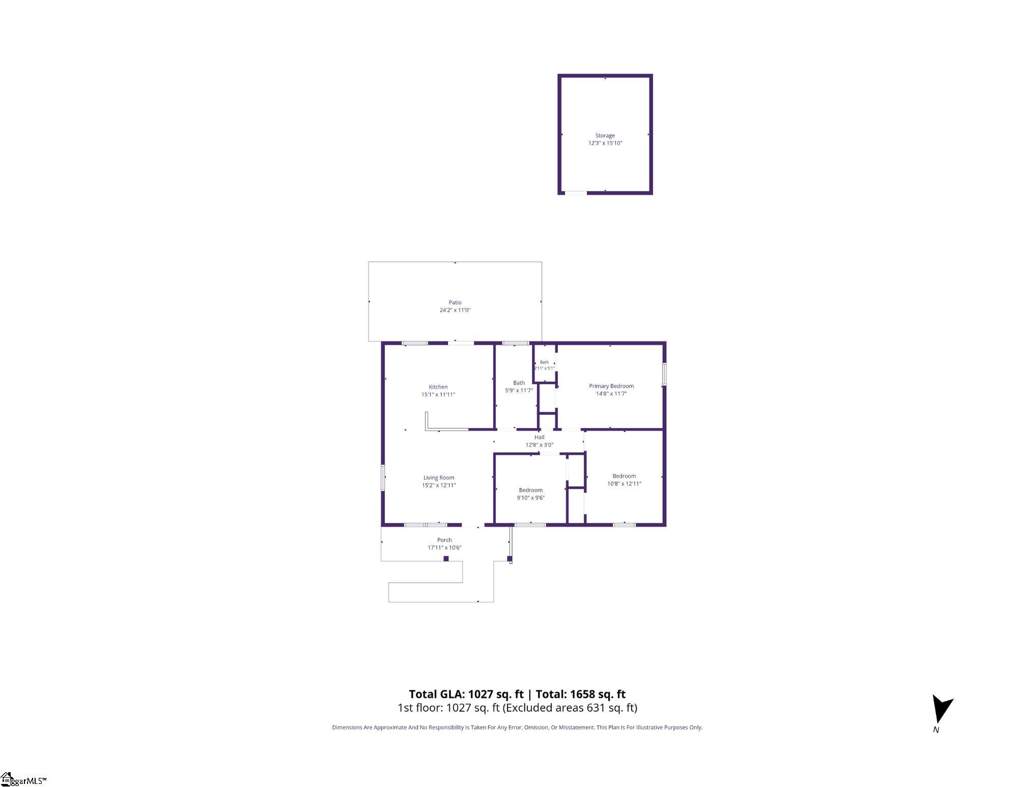 main property photo 30