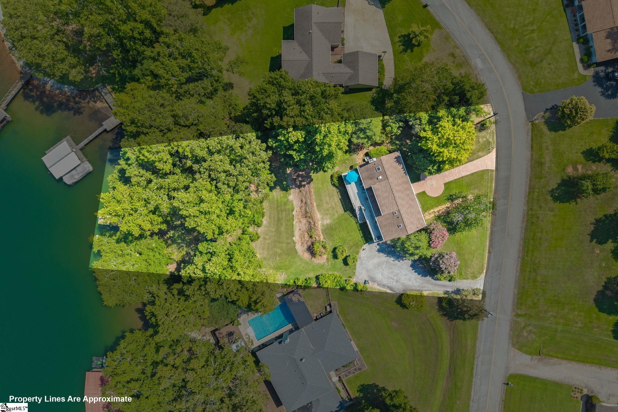 main property photo 48
