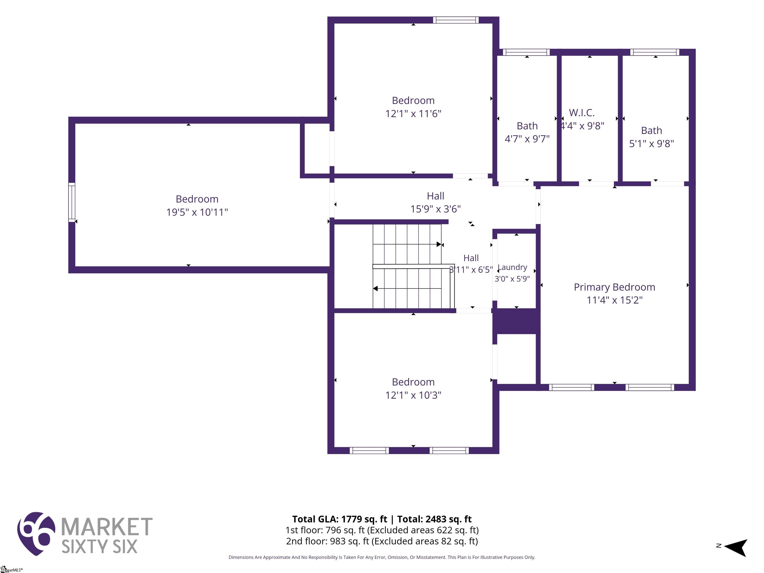 main property photo 43