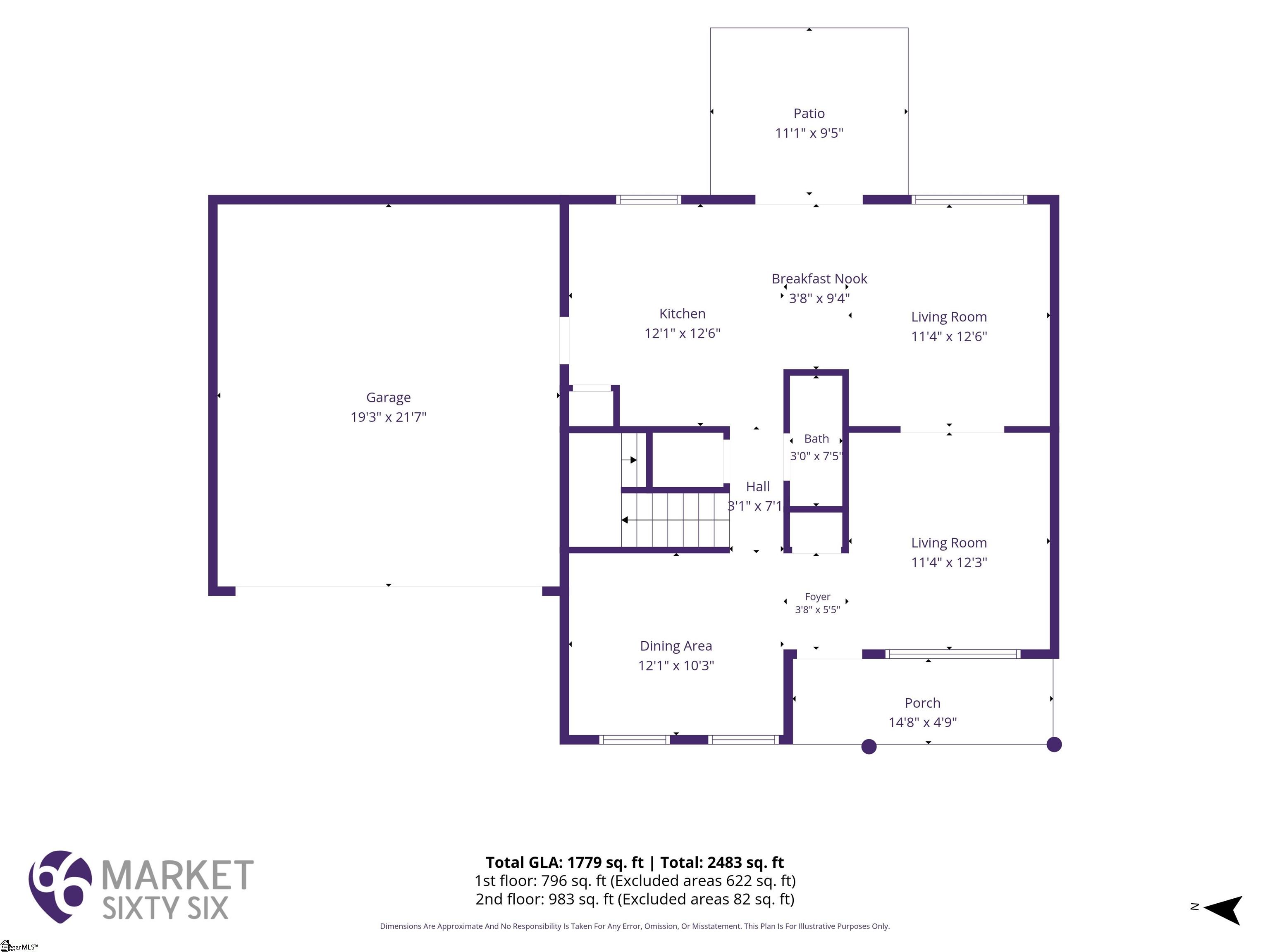 main property photo 44