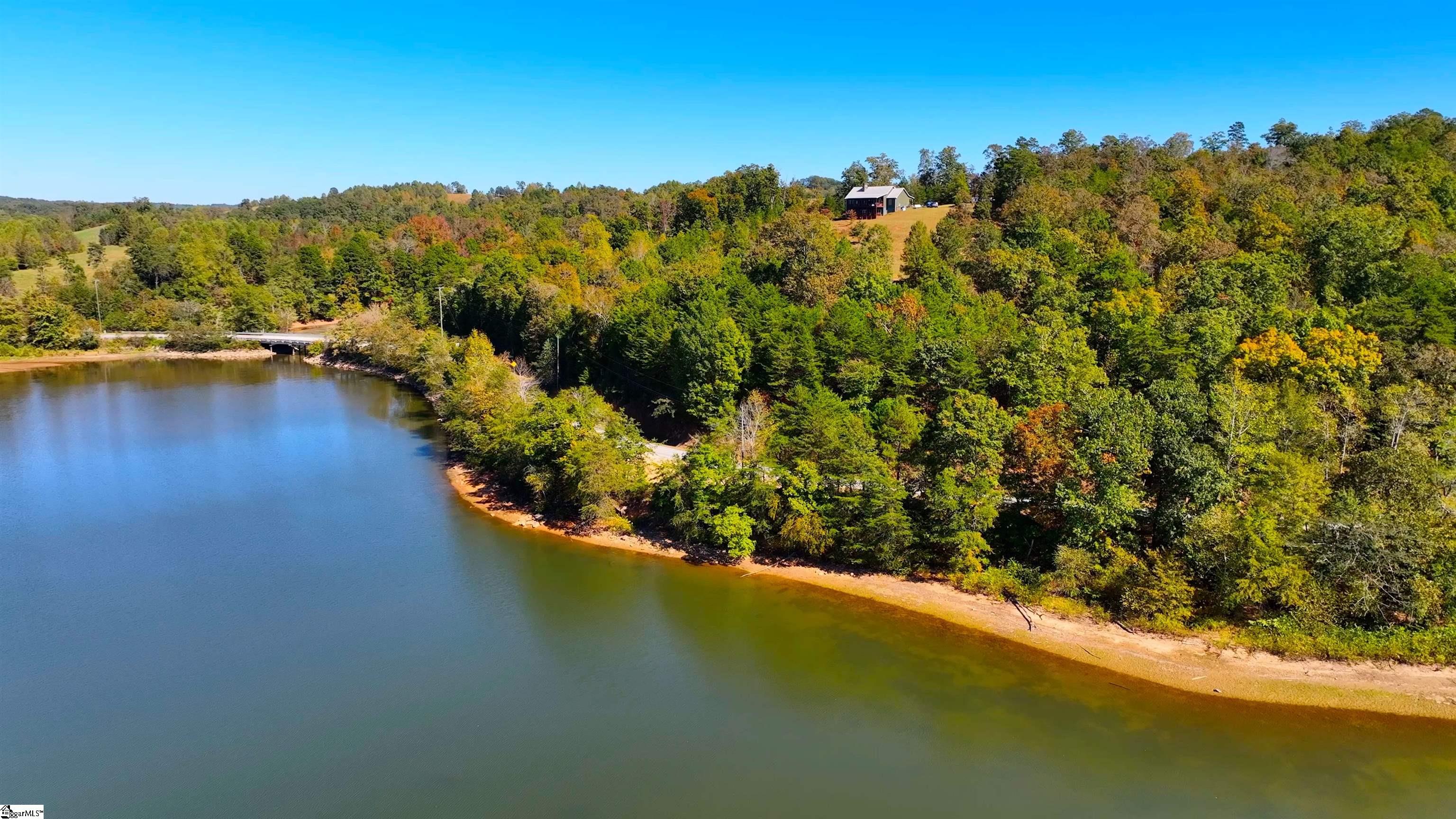 main property photo 46