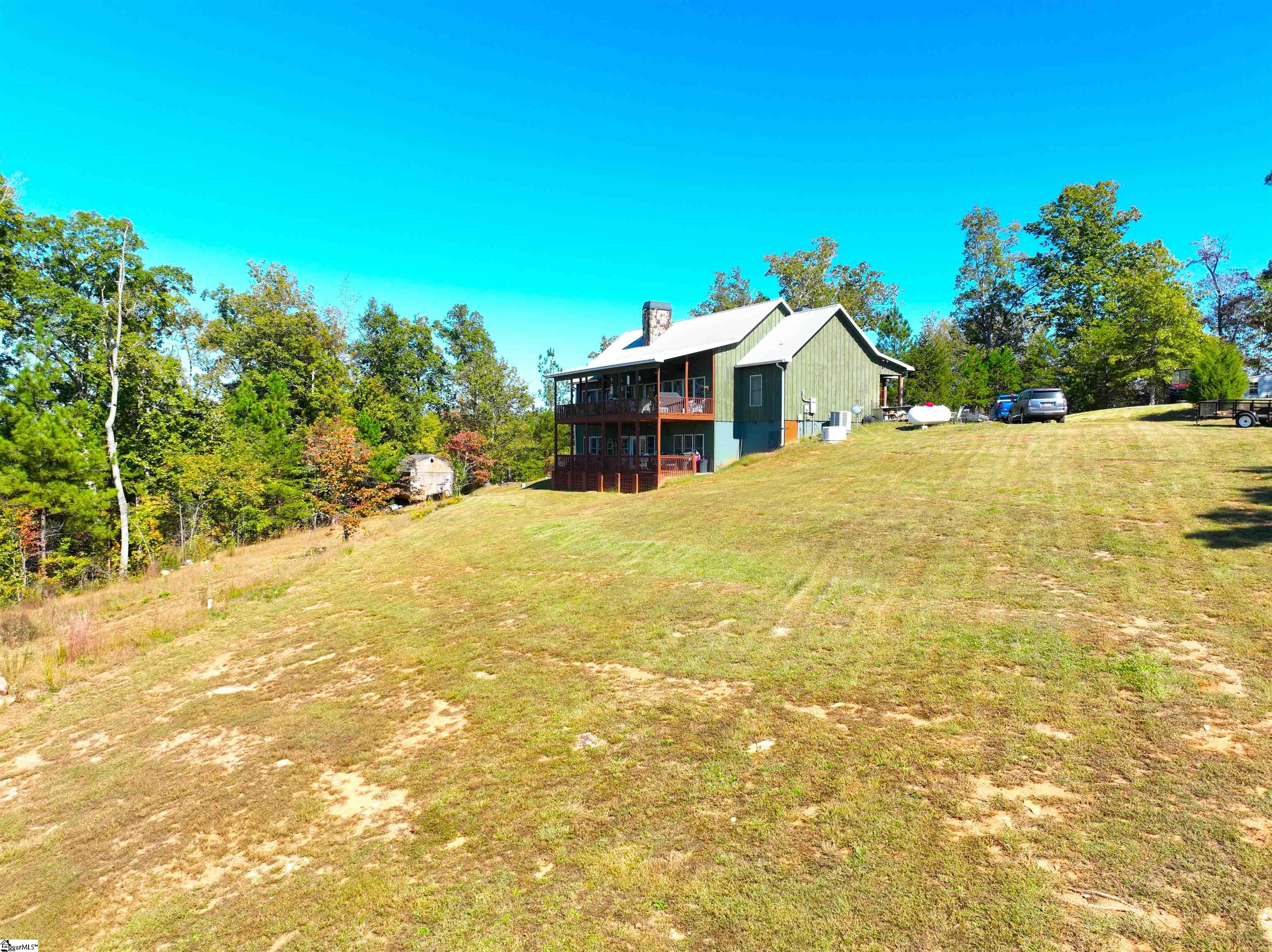 main property photo 5