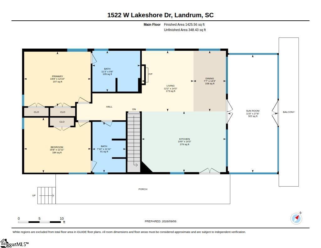 main property photo 48