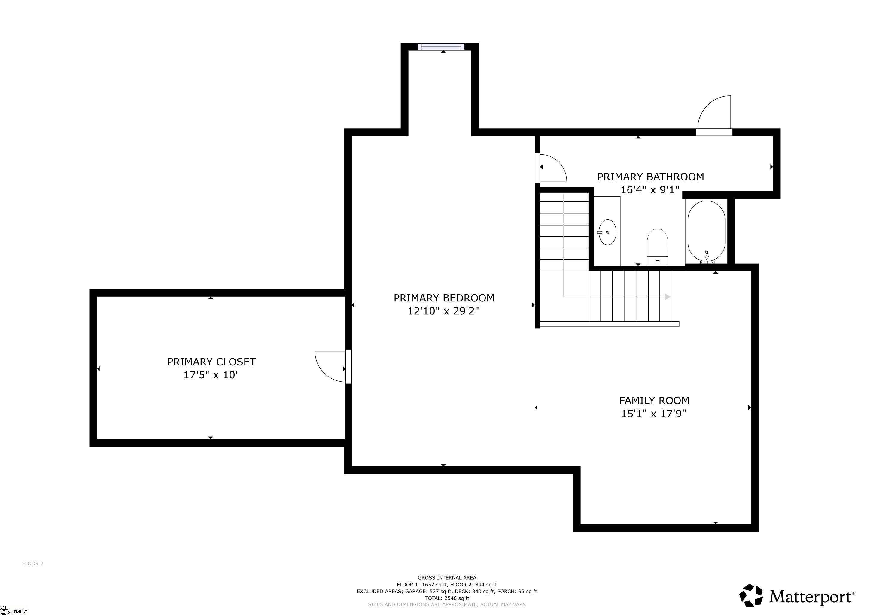 main property photo 34