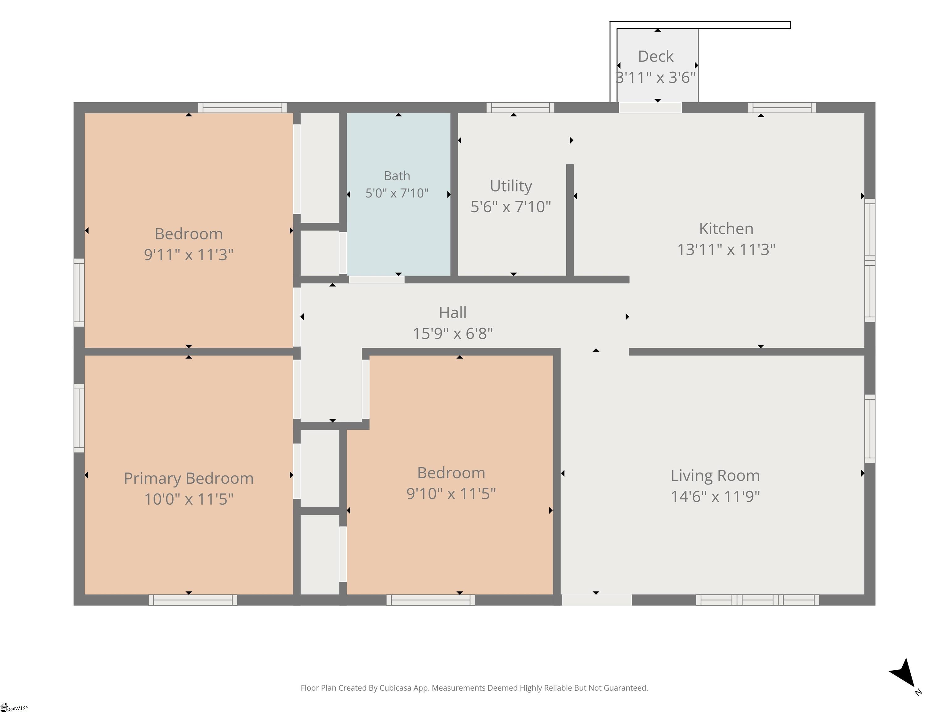 main property photo 27