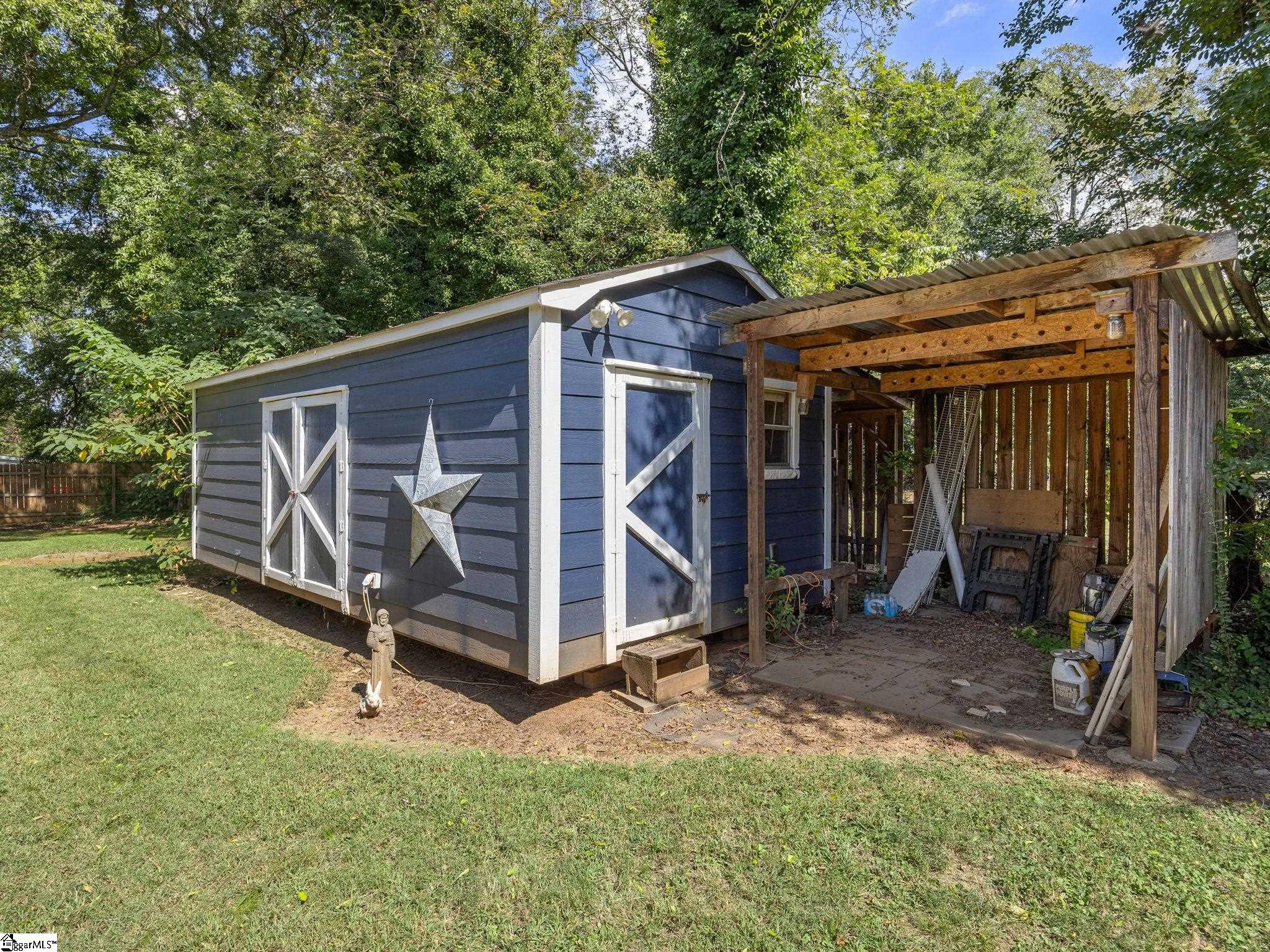 main property photo 45