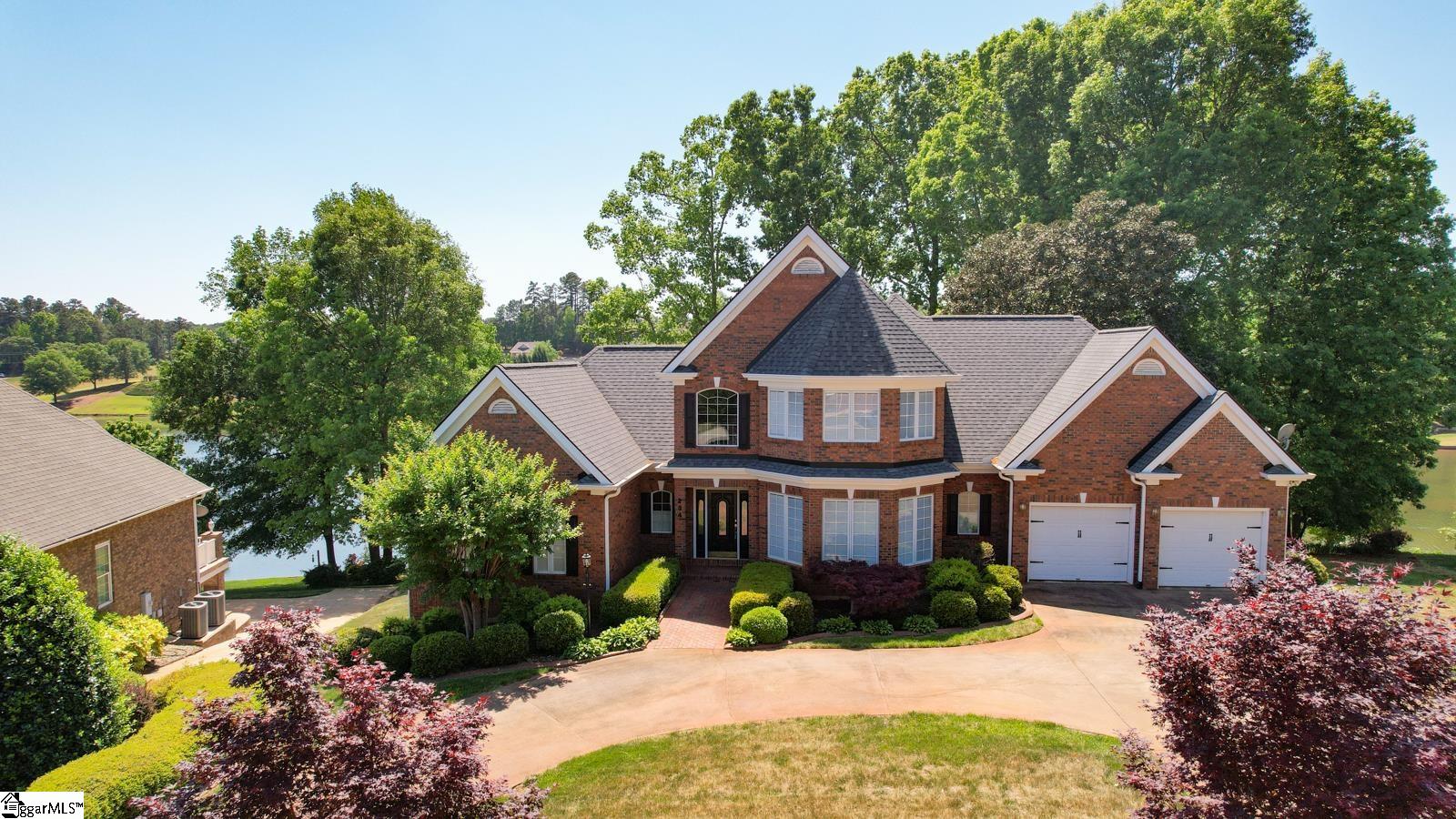 main property photo 43