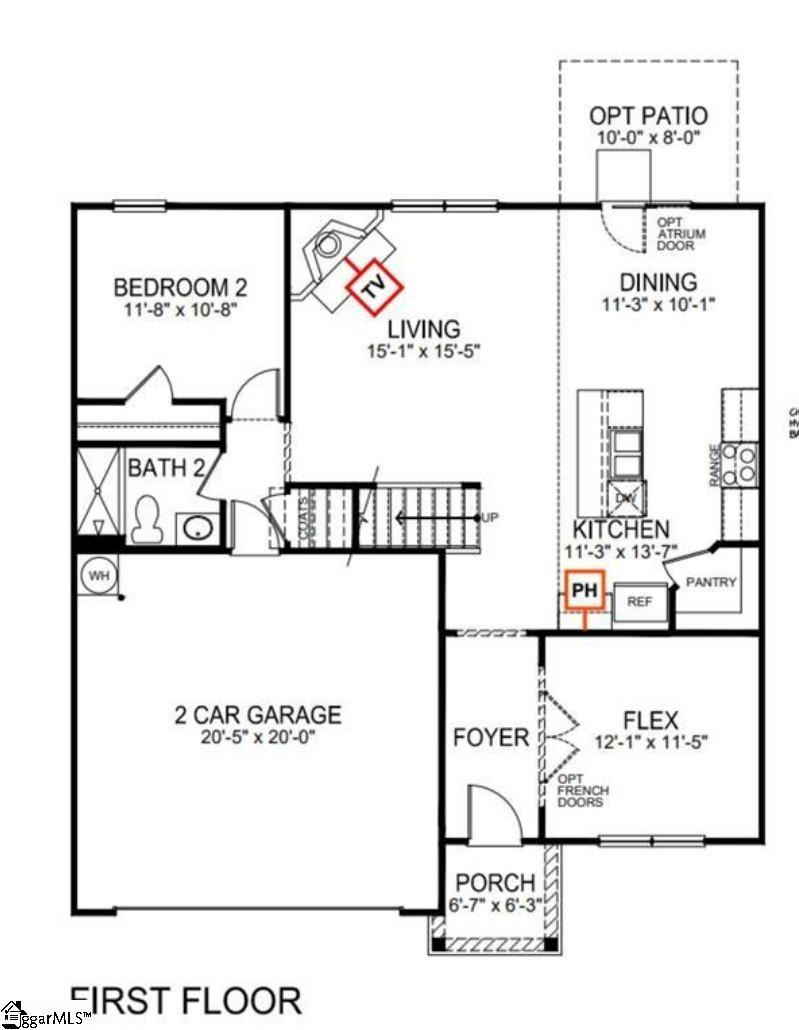 main property photo 10