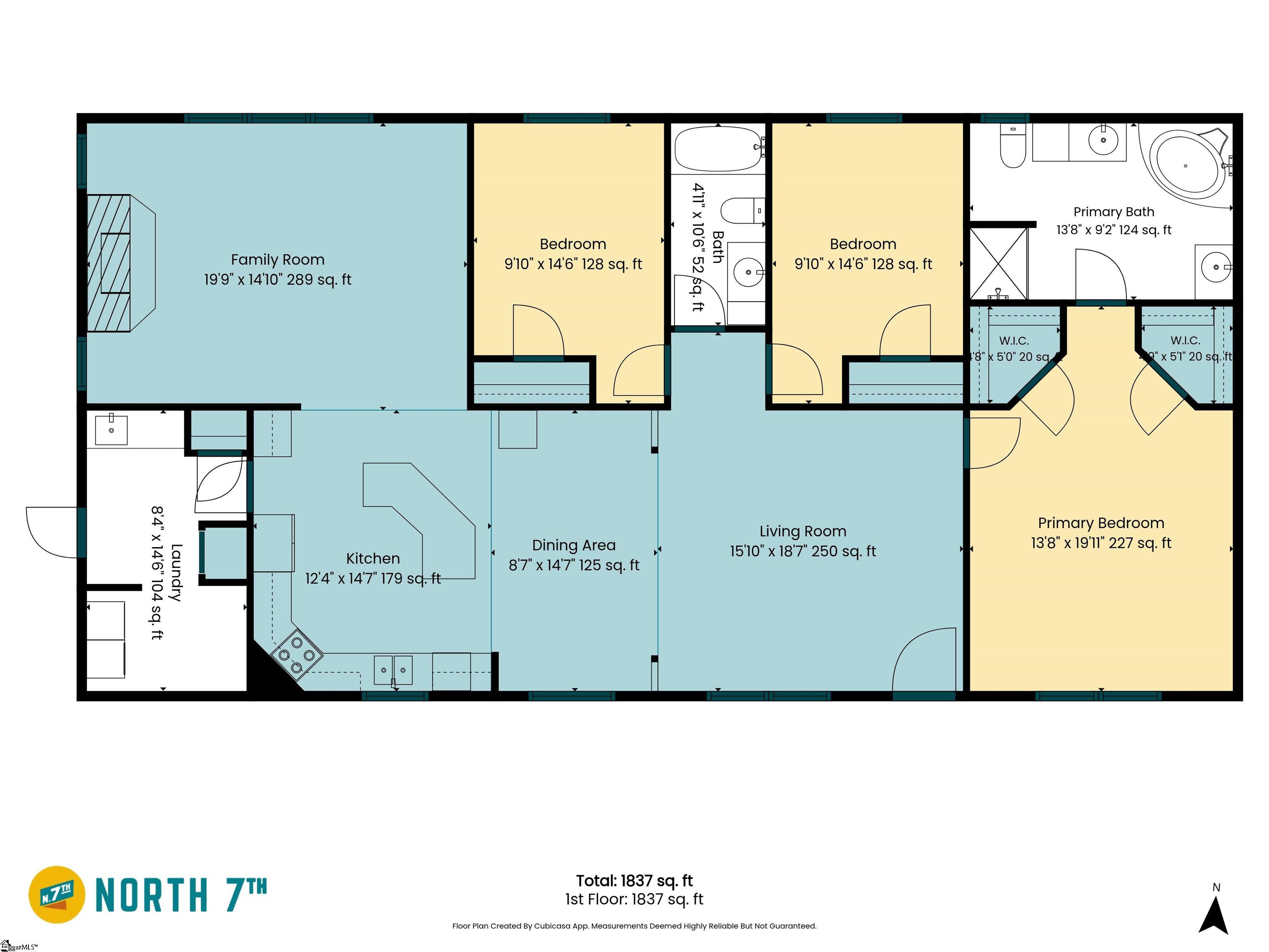main property photo 21