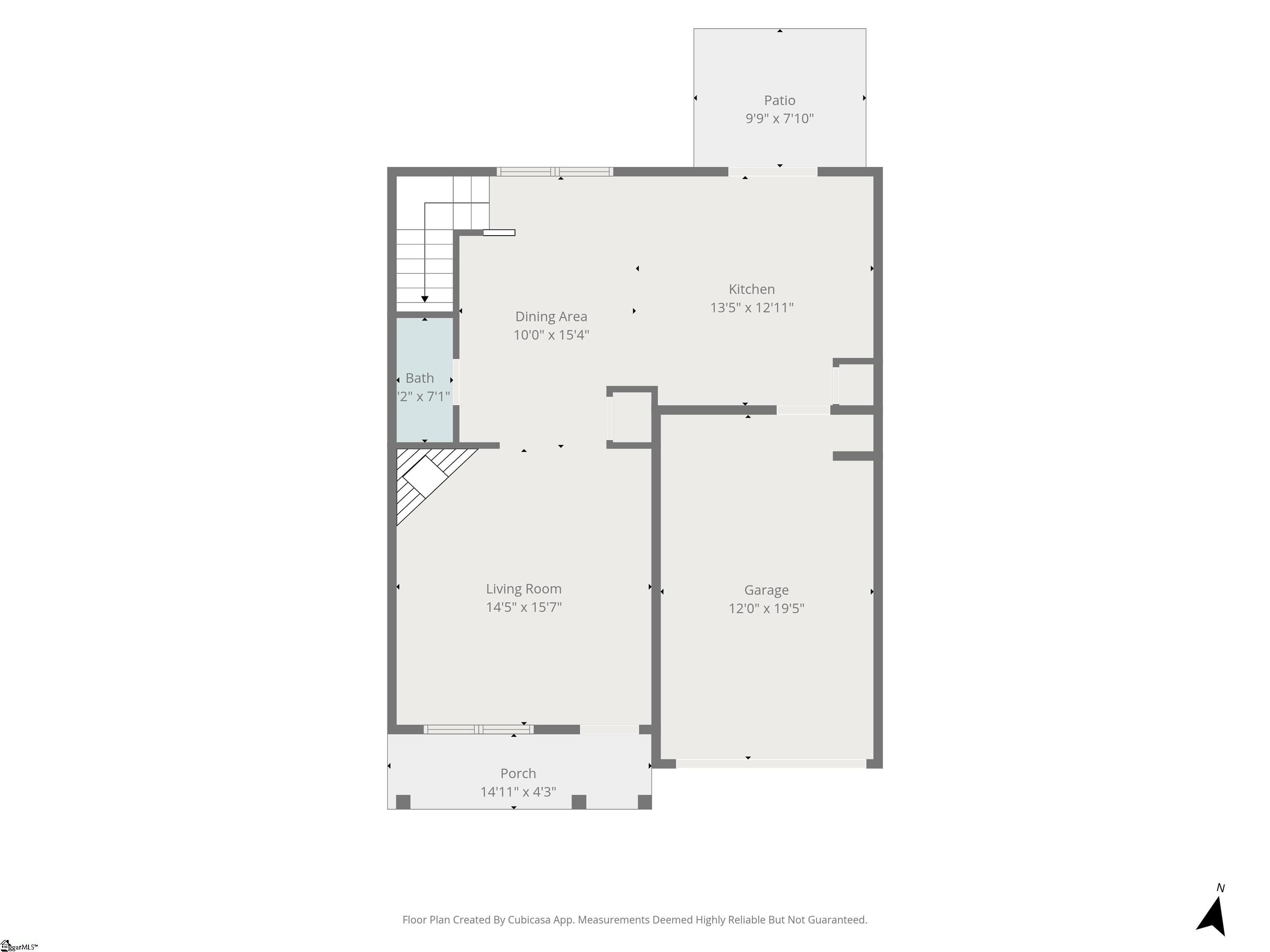 main property photo 32