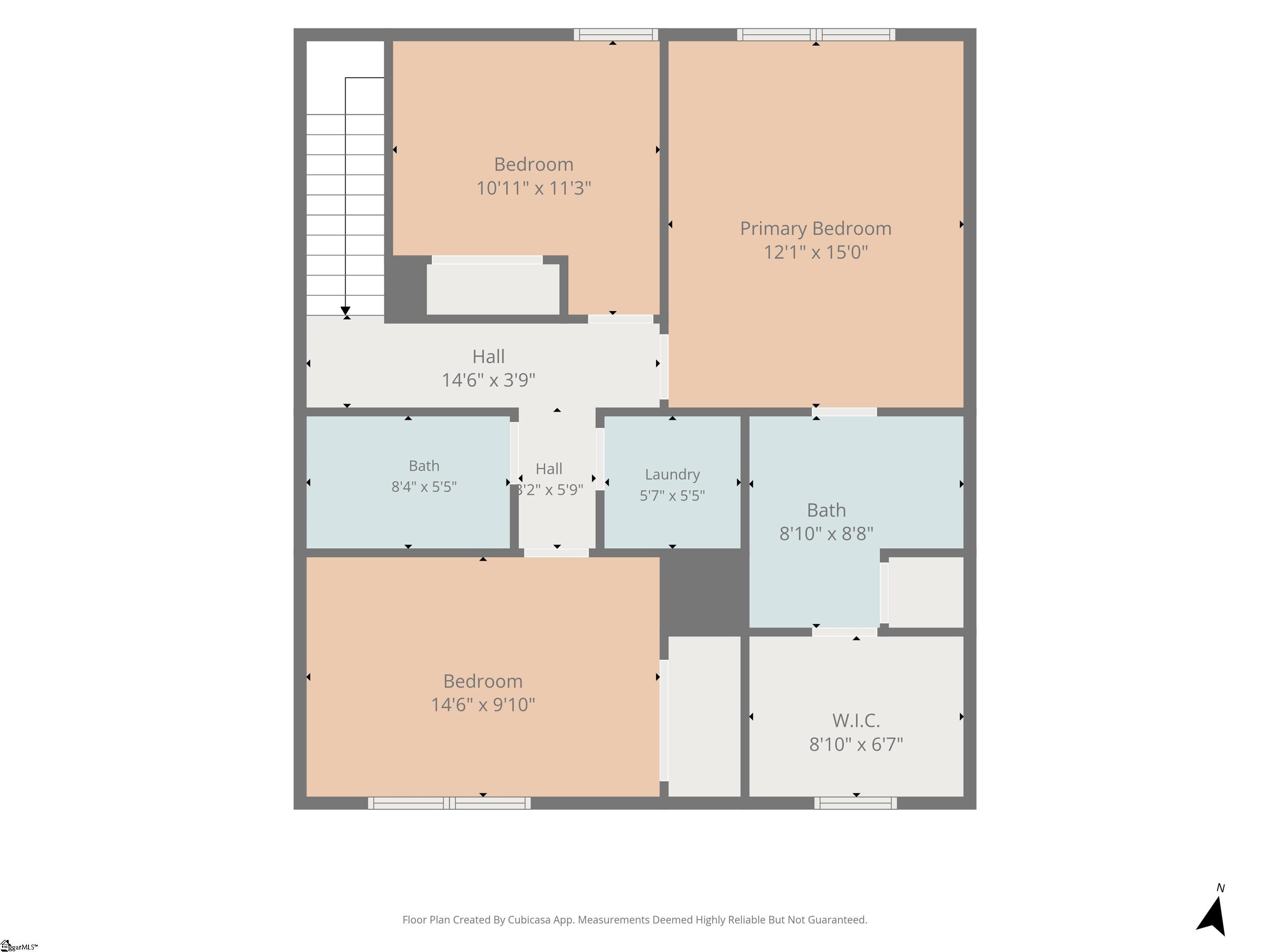 main property photo 33