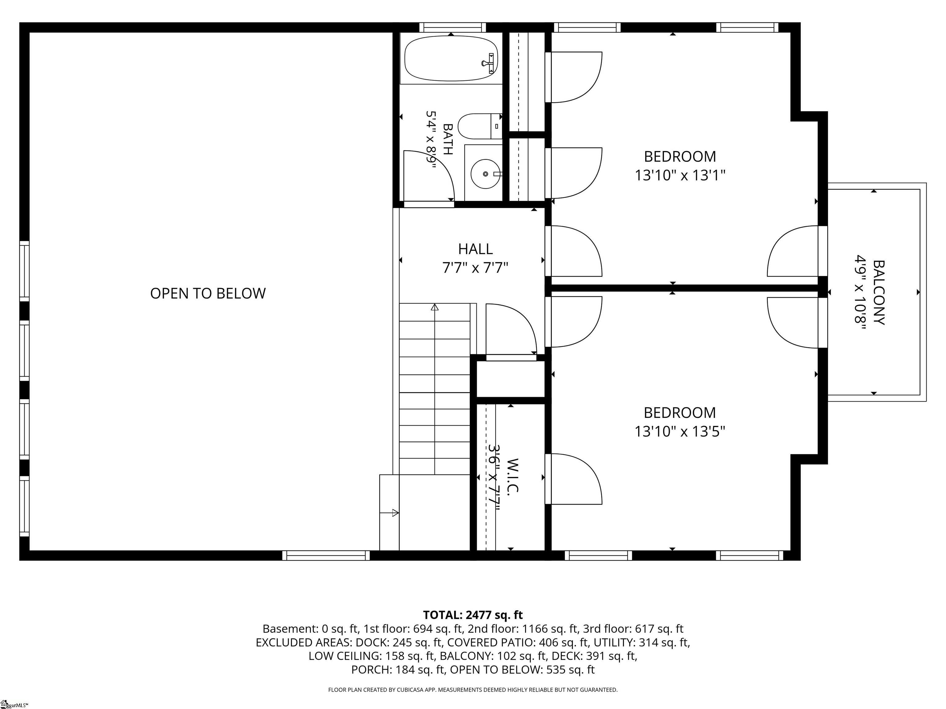 main property photo 48
