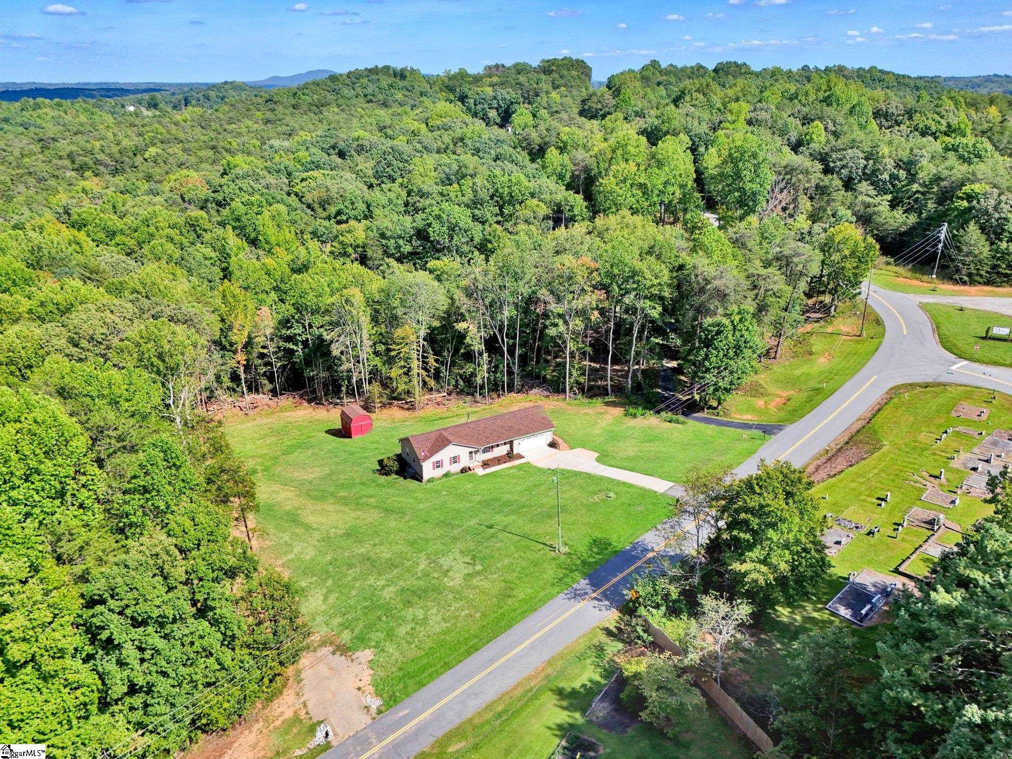 main property photo 45