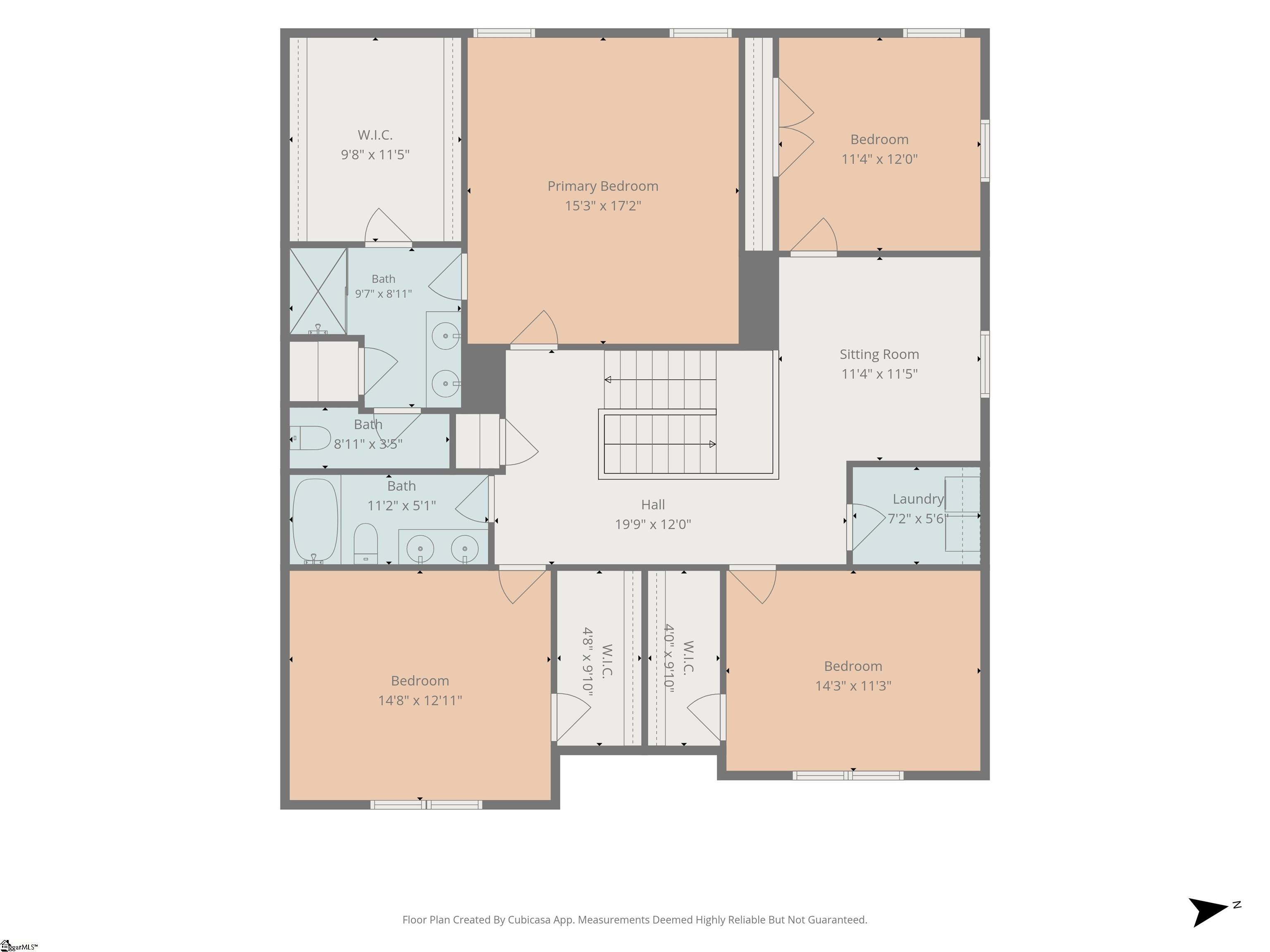 main property photo 28