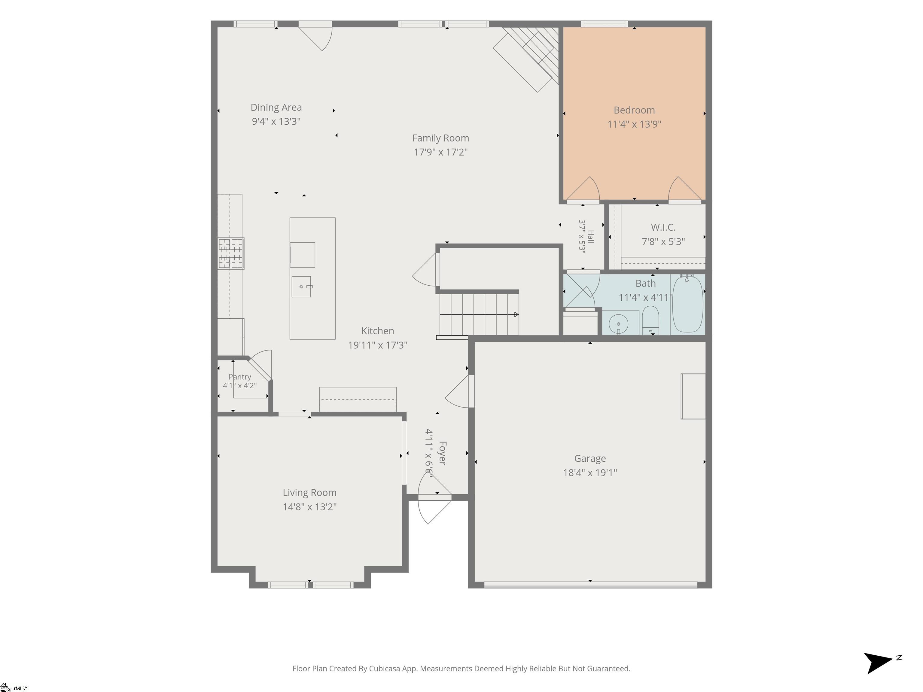 main property photo 29