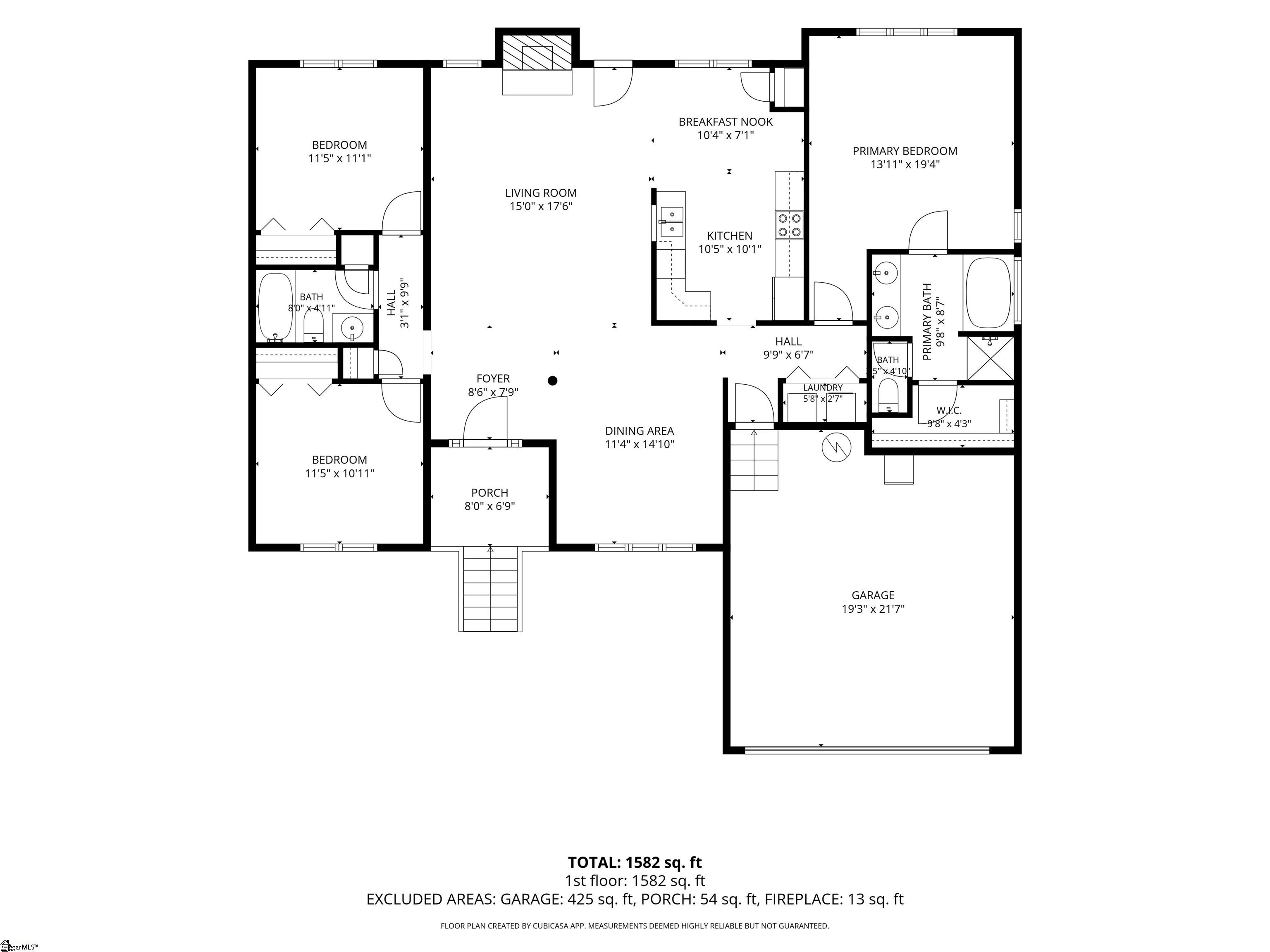 main property photo 12