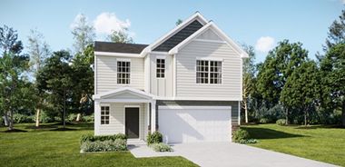 image of property with 5 Bed | 3 Bath | 2,577 Sqft