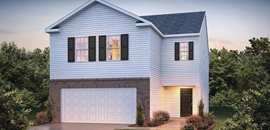 image of property with 4 Bed | 3 Bath | 2,174 Sqft