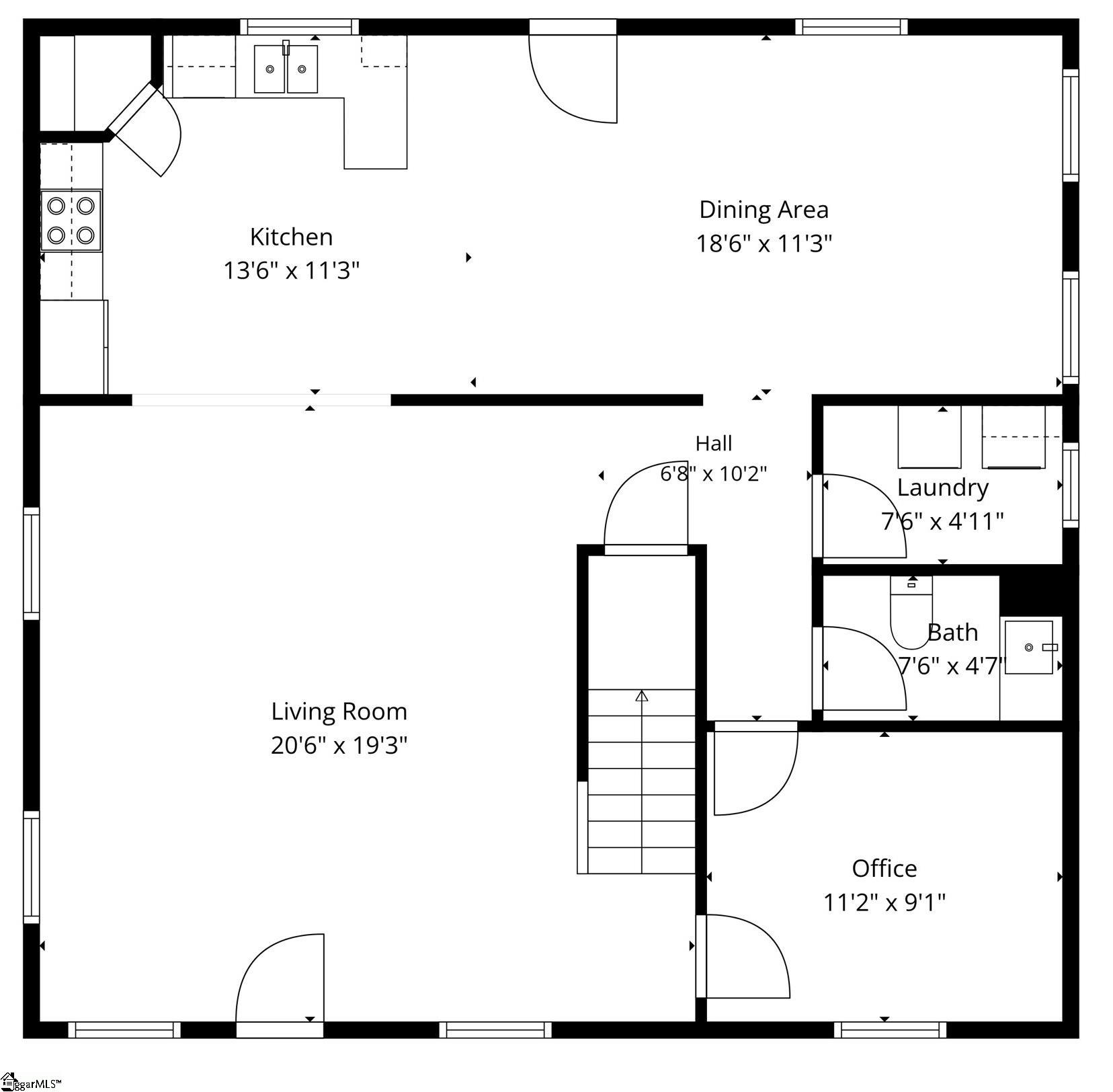 main property photo 42