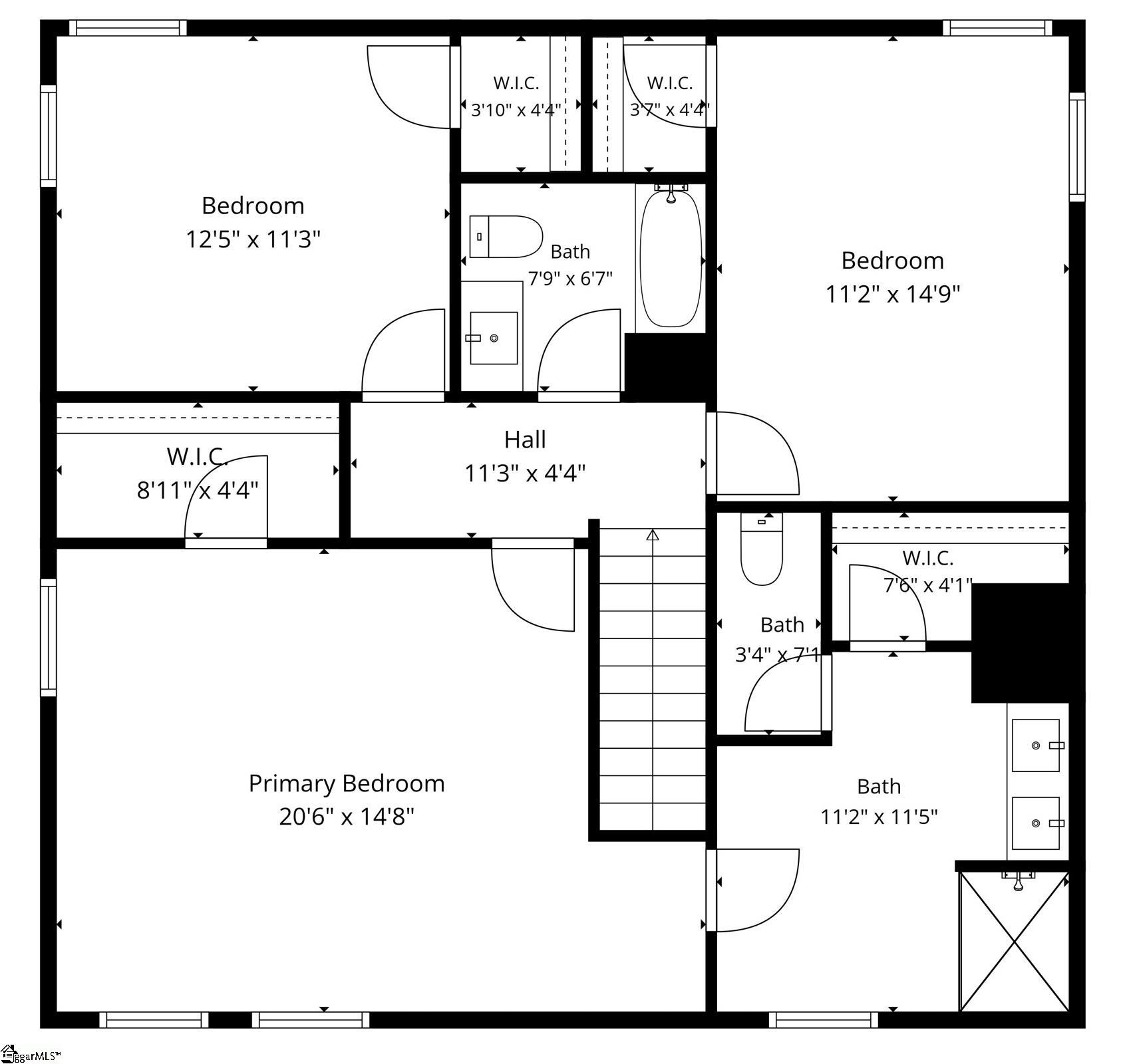 main property photo 43