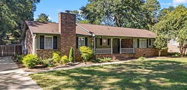 image of property with 3 Bed | 2 Bath | 1,847 Sqft