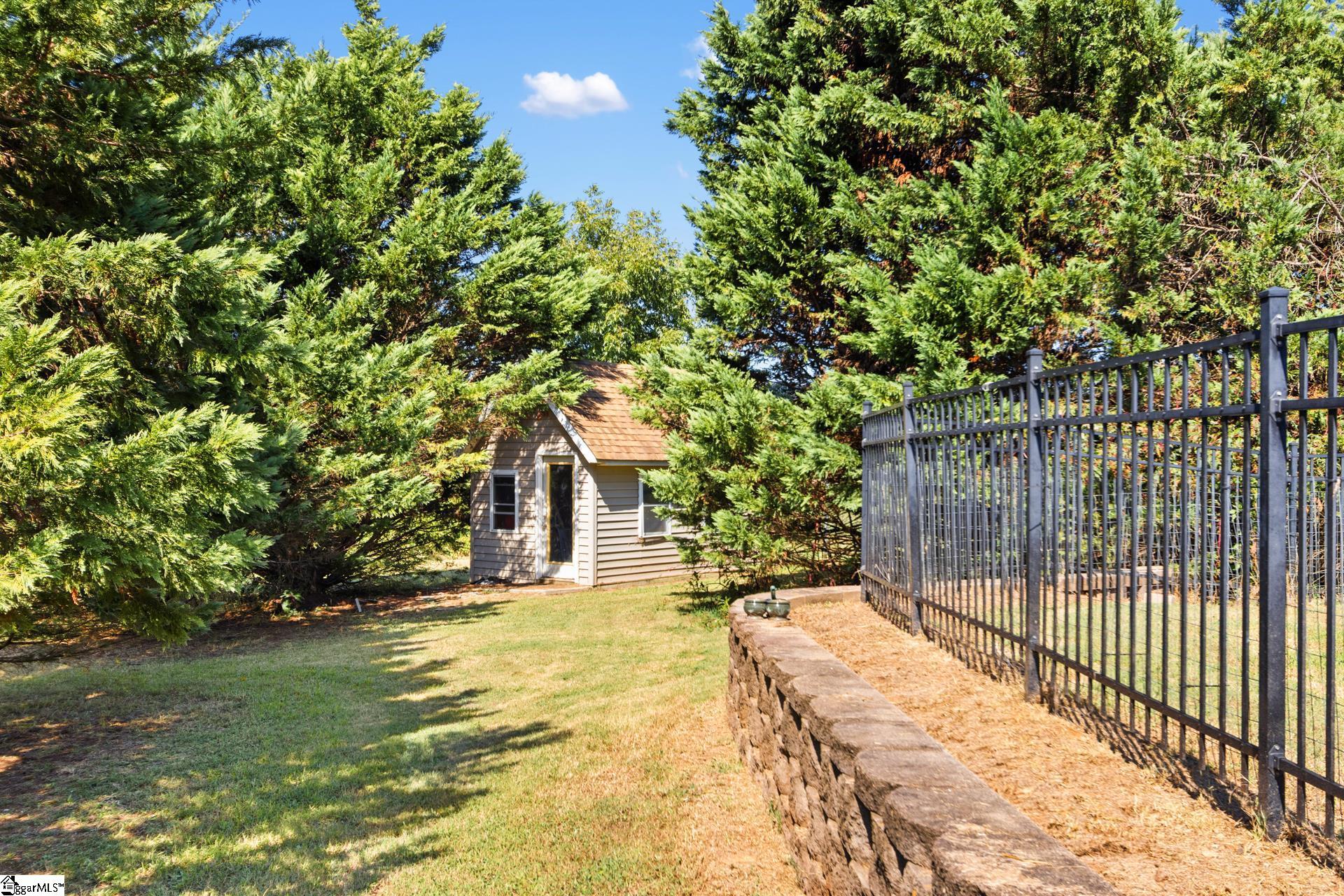 main property photo 46