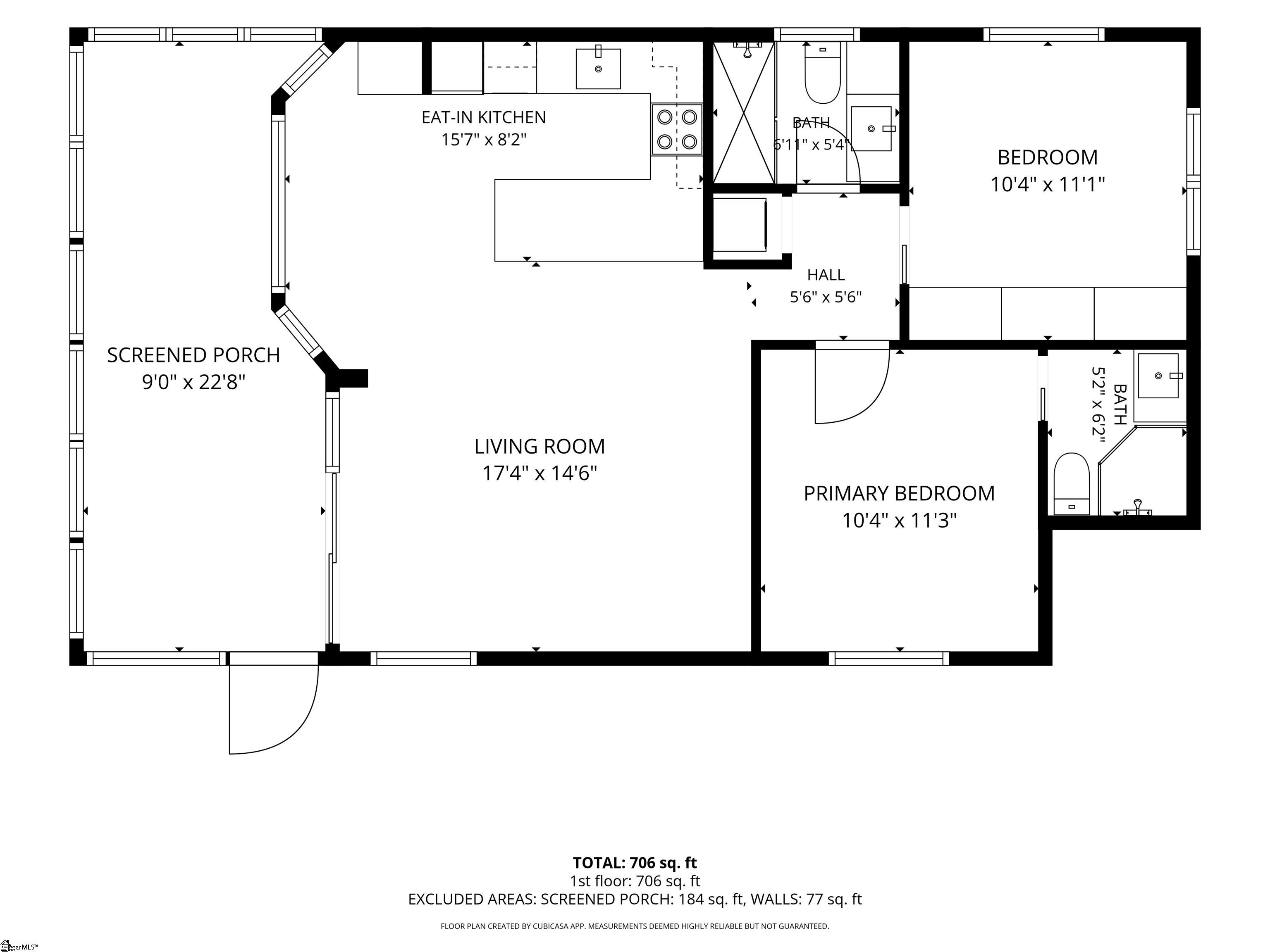 main property photo 41
