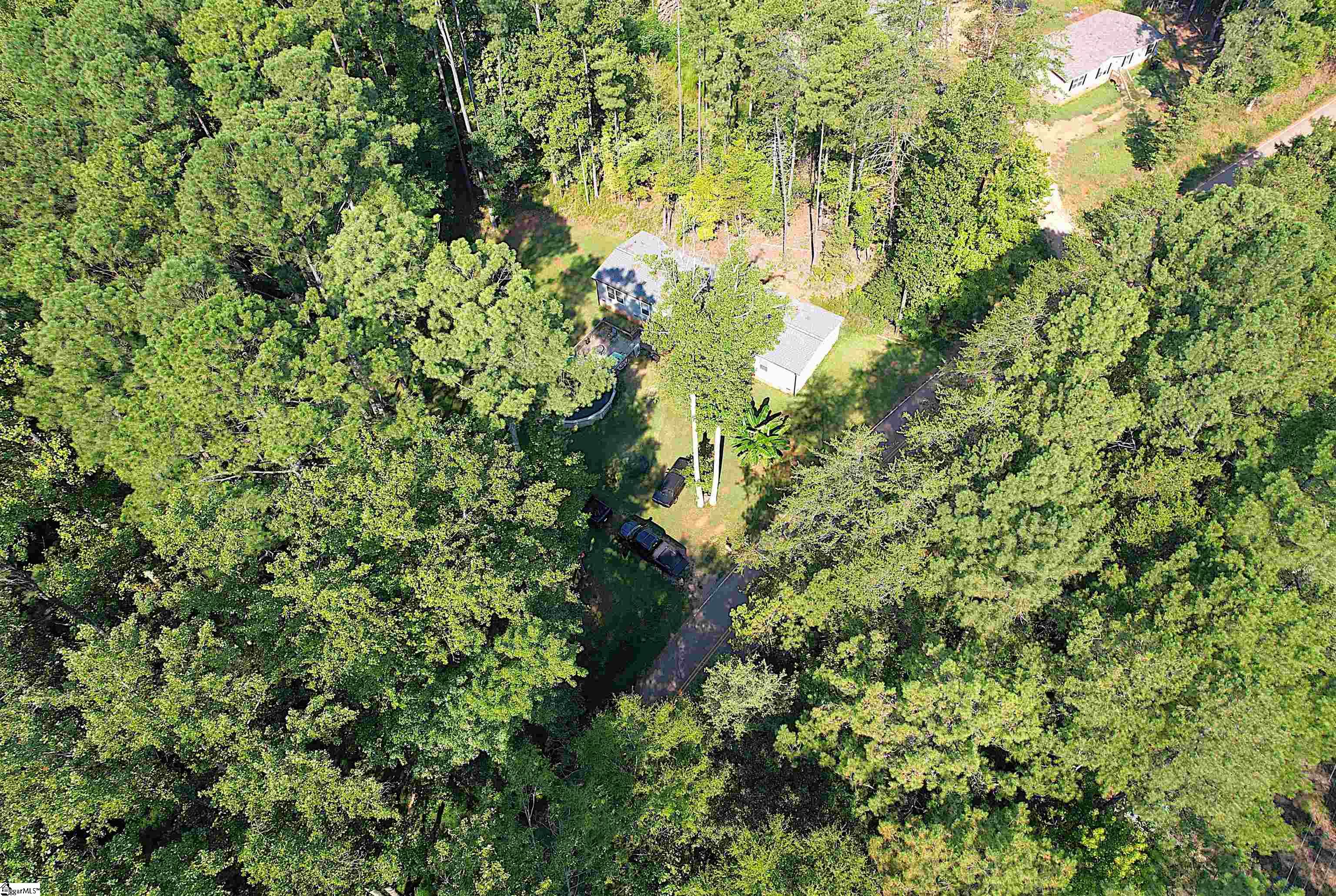 main property photo 48