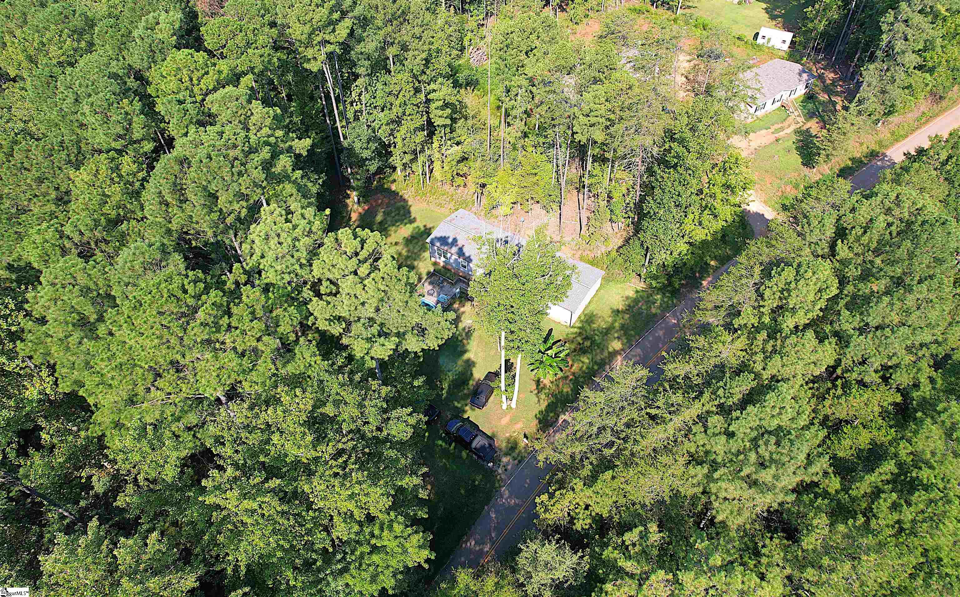 main property photo 49