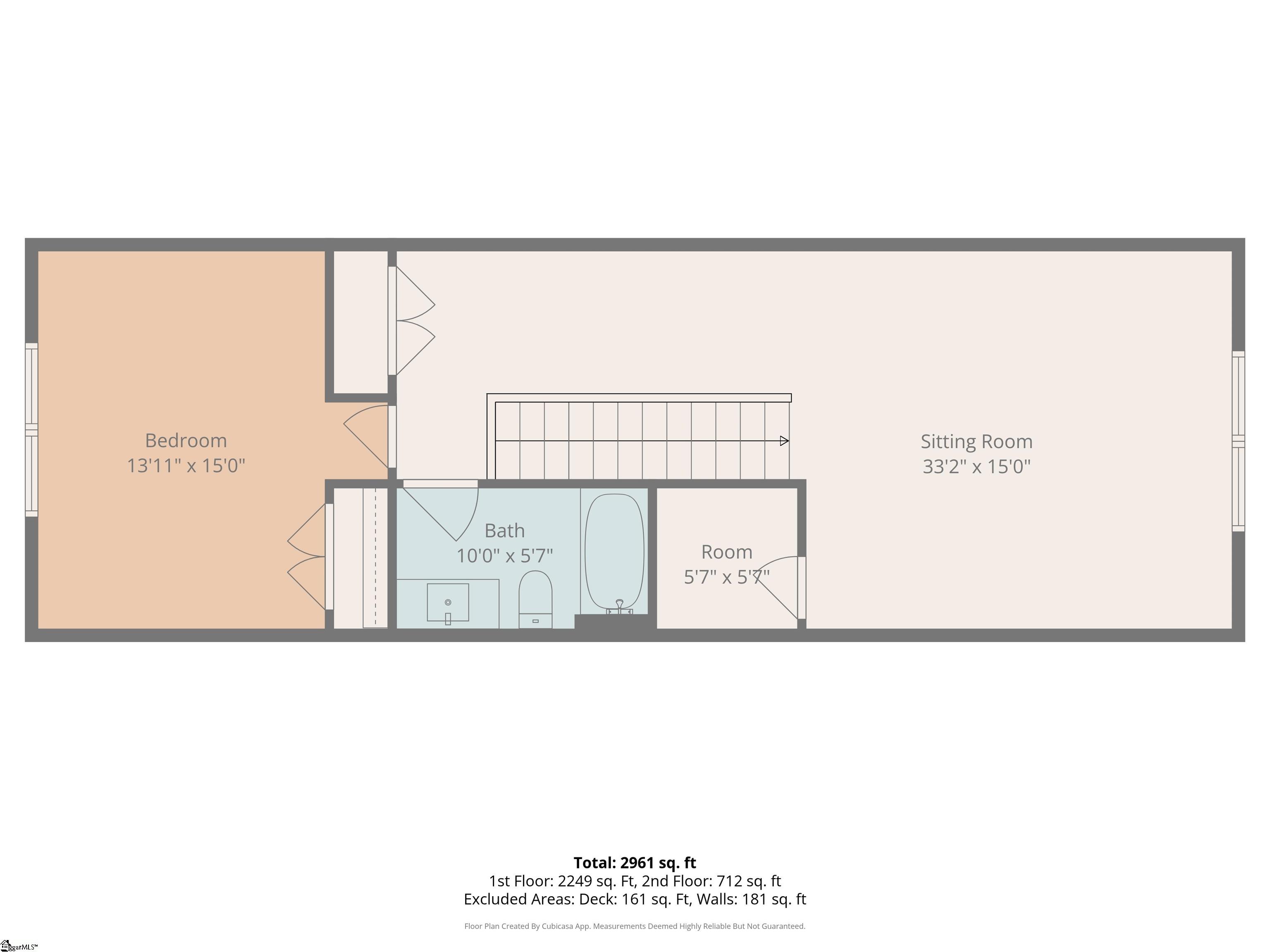 main property photo 39