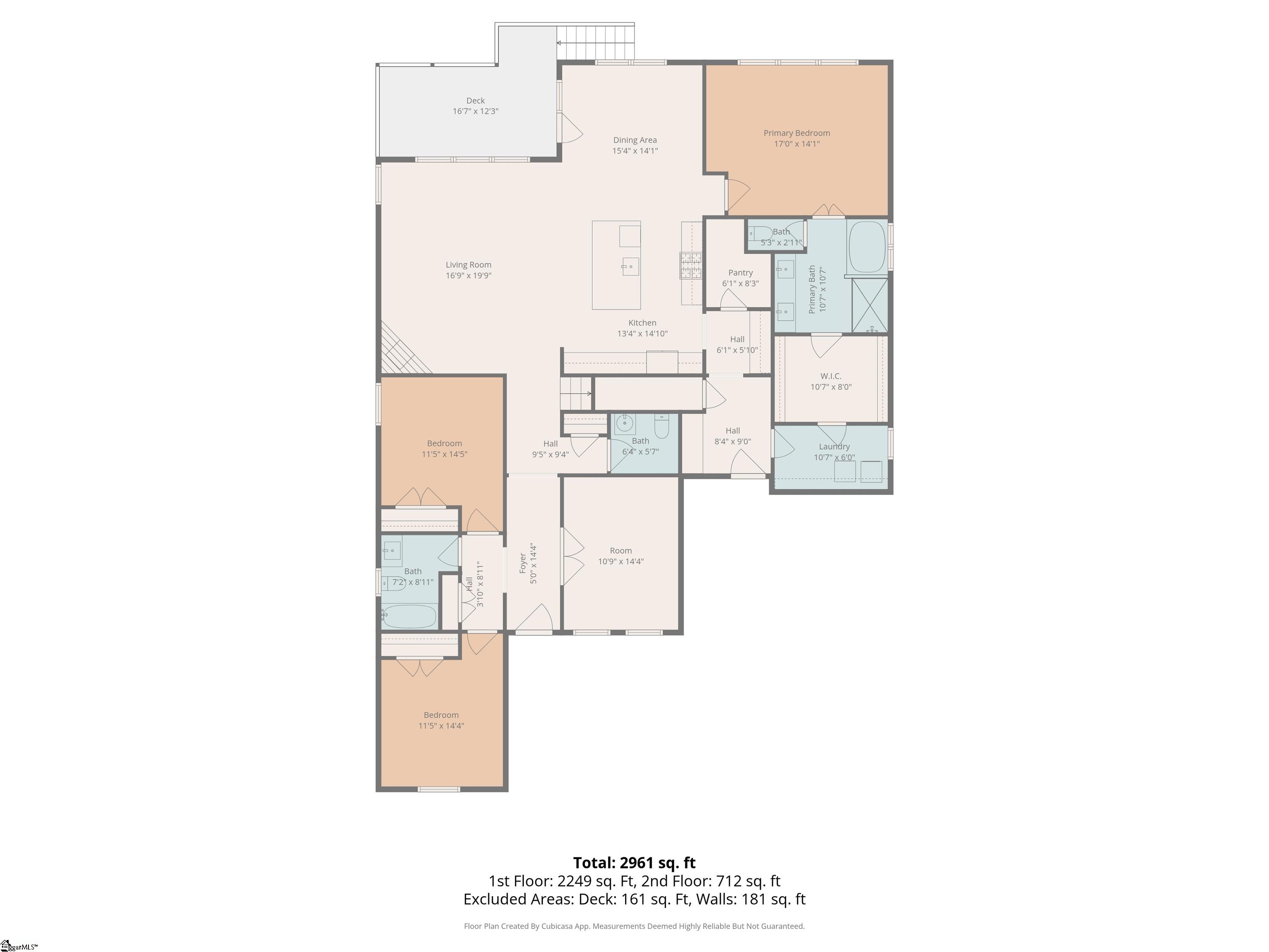 main property photo 40