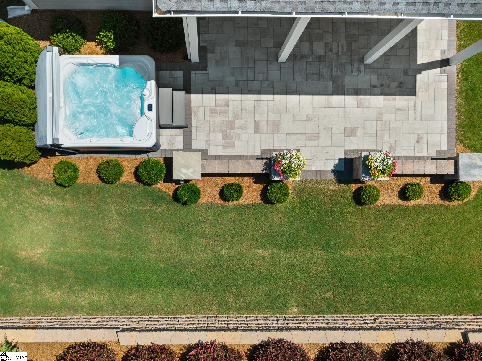 main property photo 43