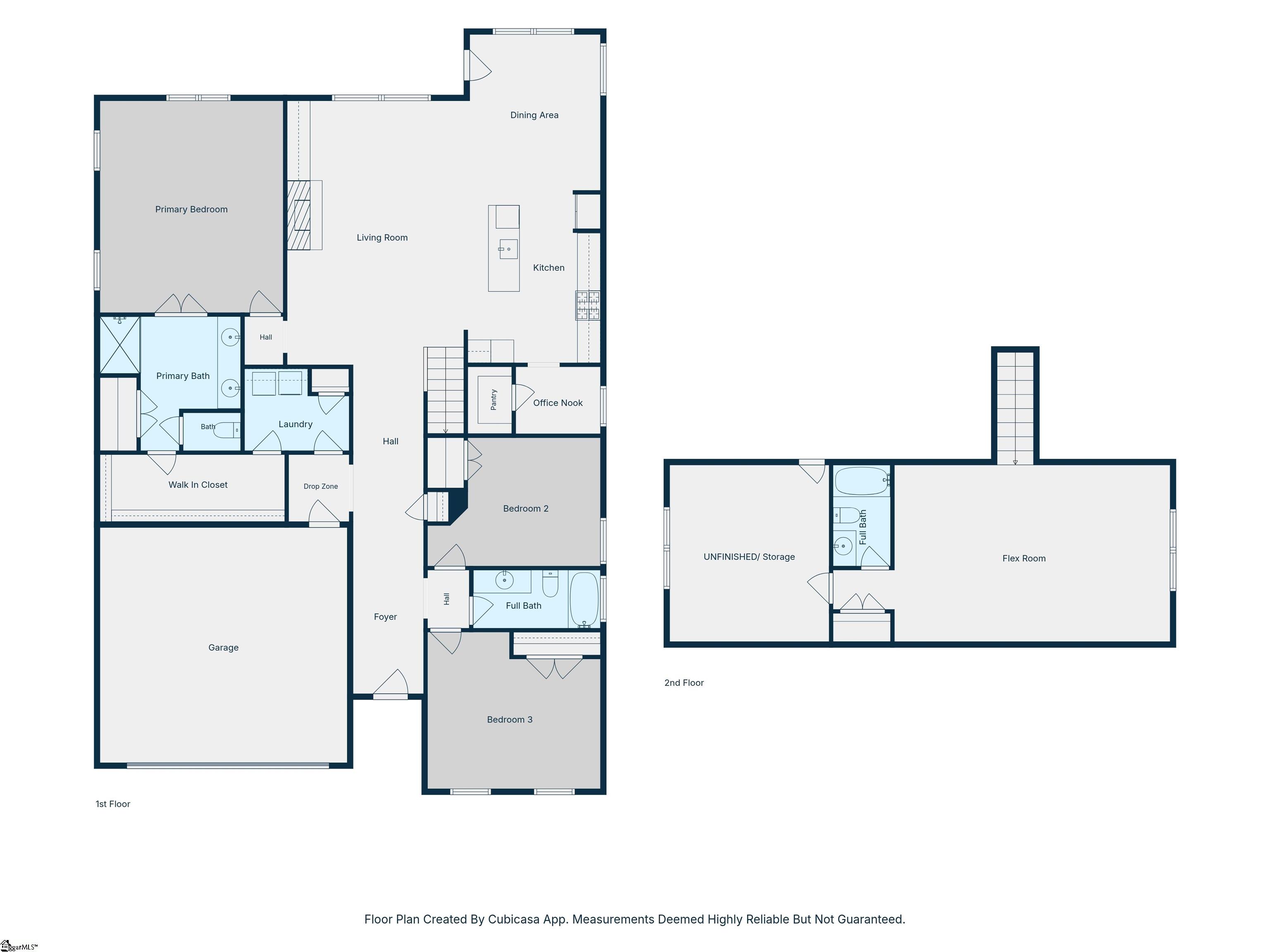 main property photo 49