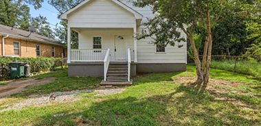 image of property with 3 Bed | 2 Bath | 1,246 Sqft