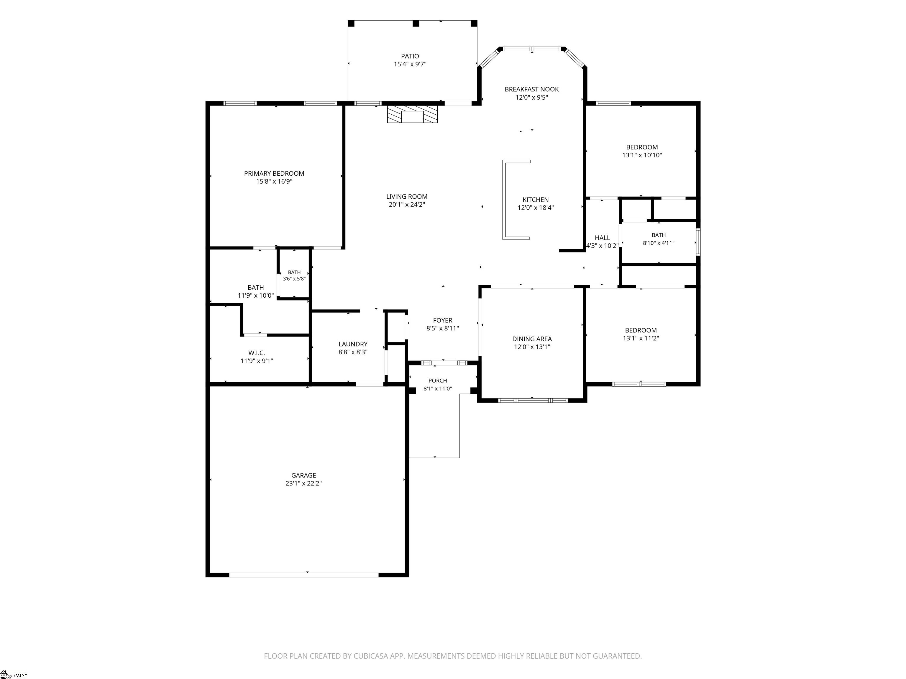 main property photo 32