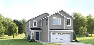 image of property with 4 Bed | 3 Bath | 1,946 Sqft