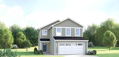 image of property with 3 Bed | 3 Bath | 1,485 Sqft