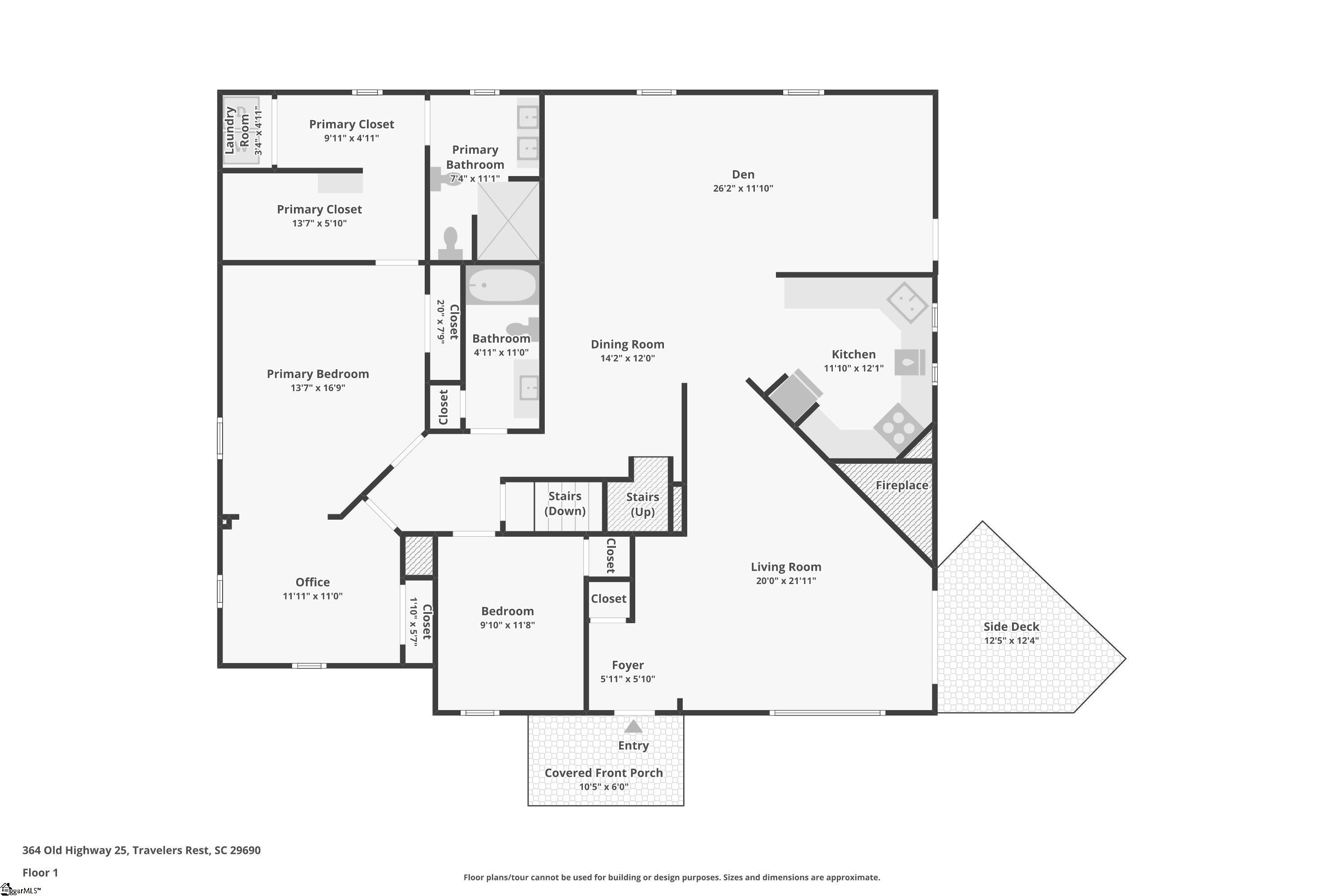 main property photo 47