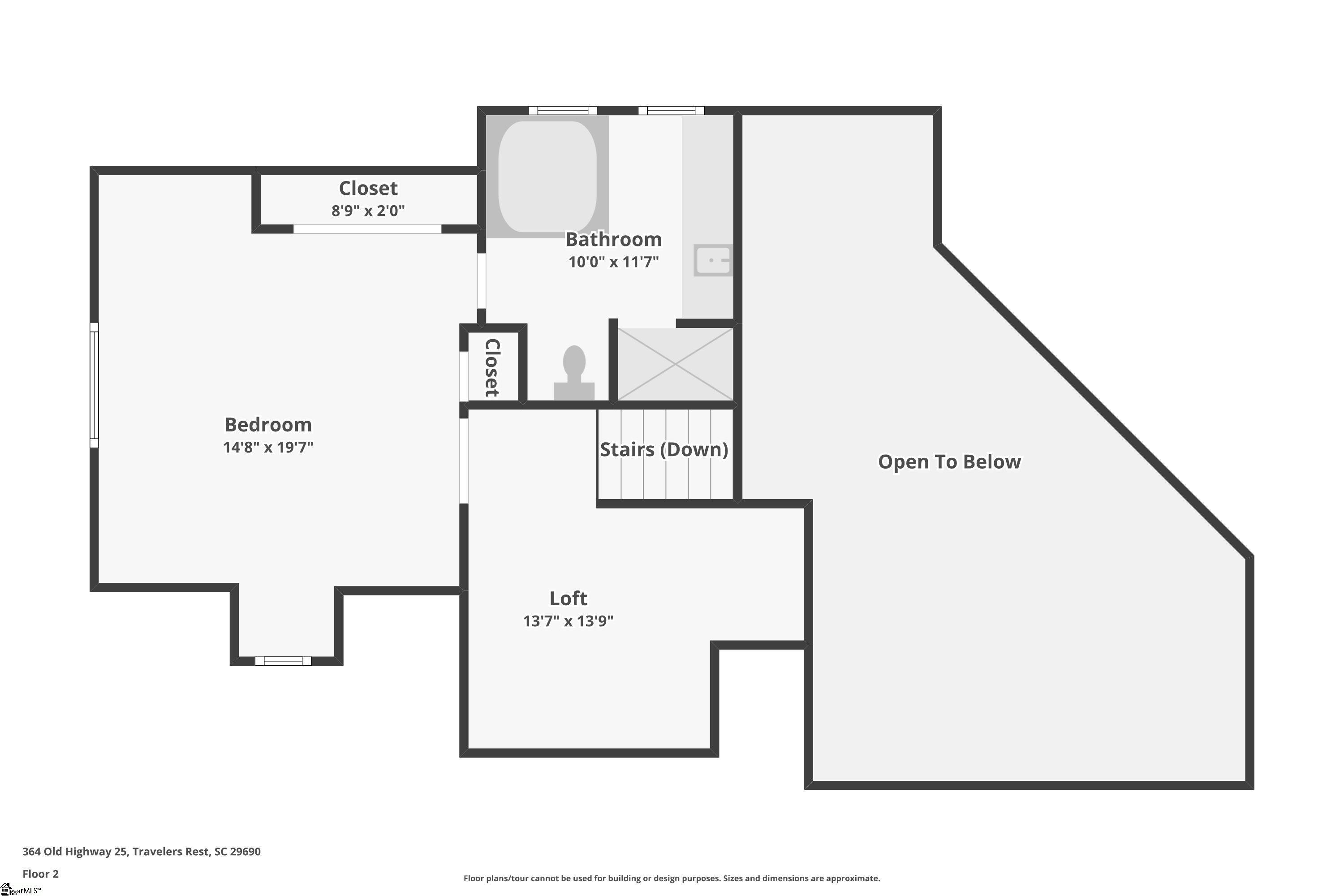 main property photo 48