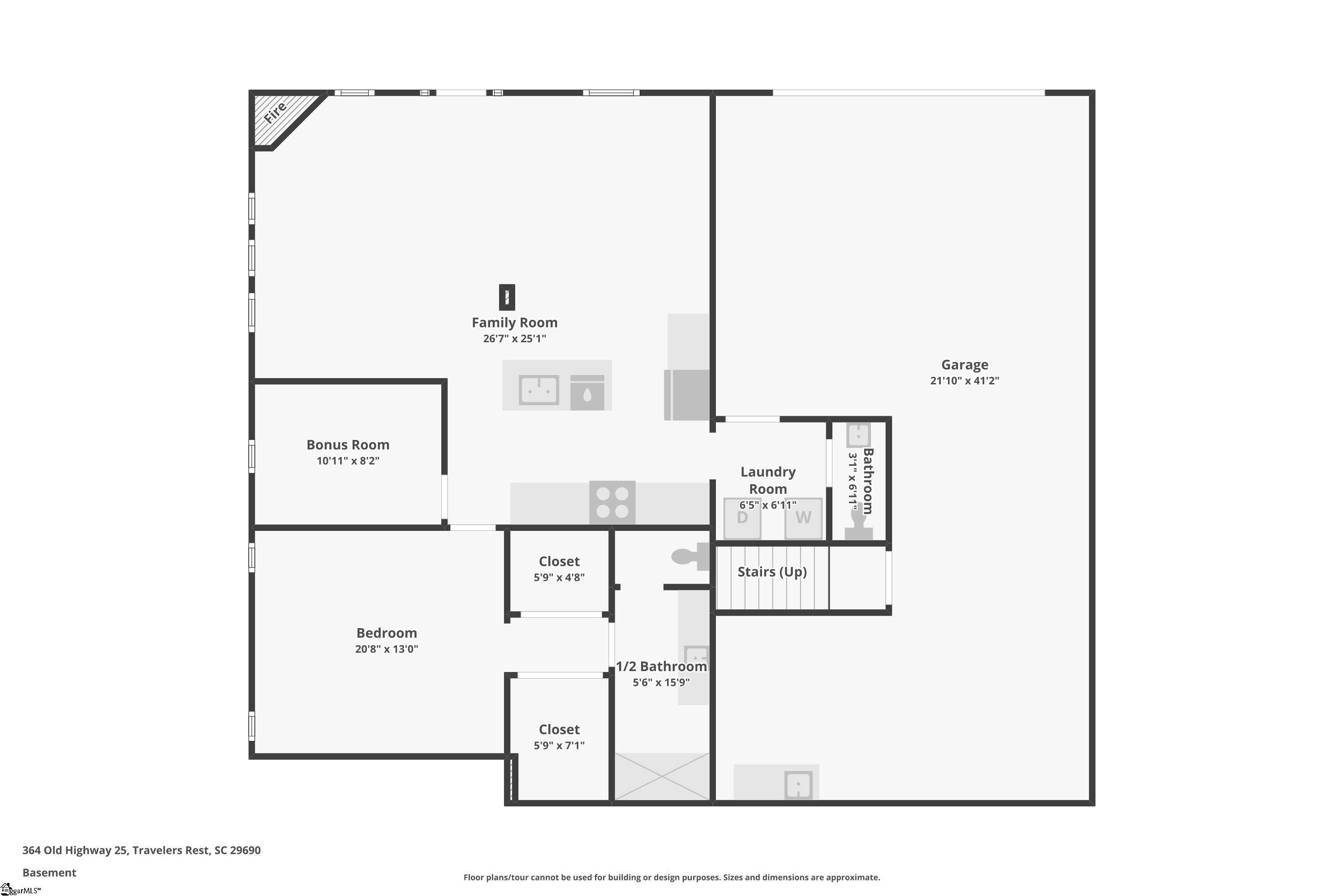 main property photo 49