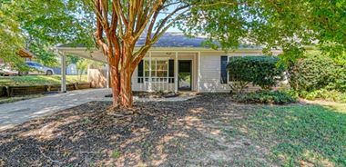 image of property with 2 Bed | 2 Bath | 1,217 Sqft