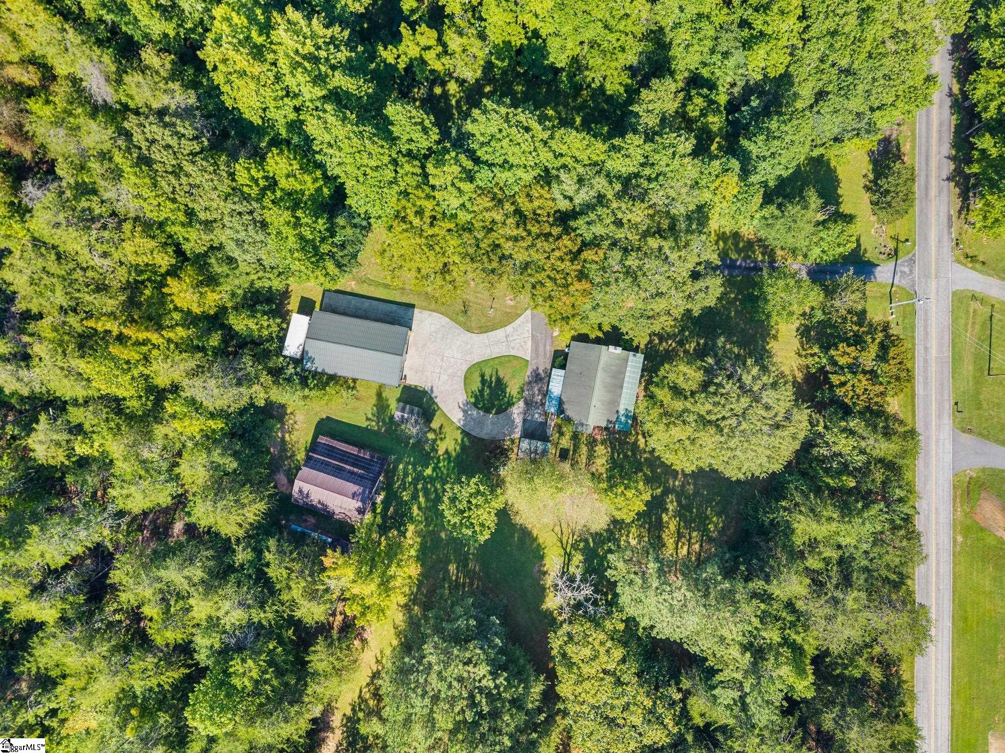 main property photo 41