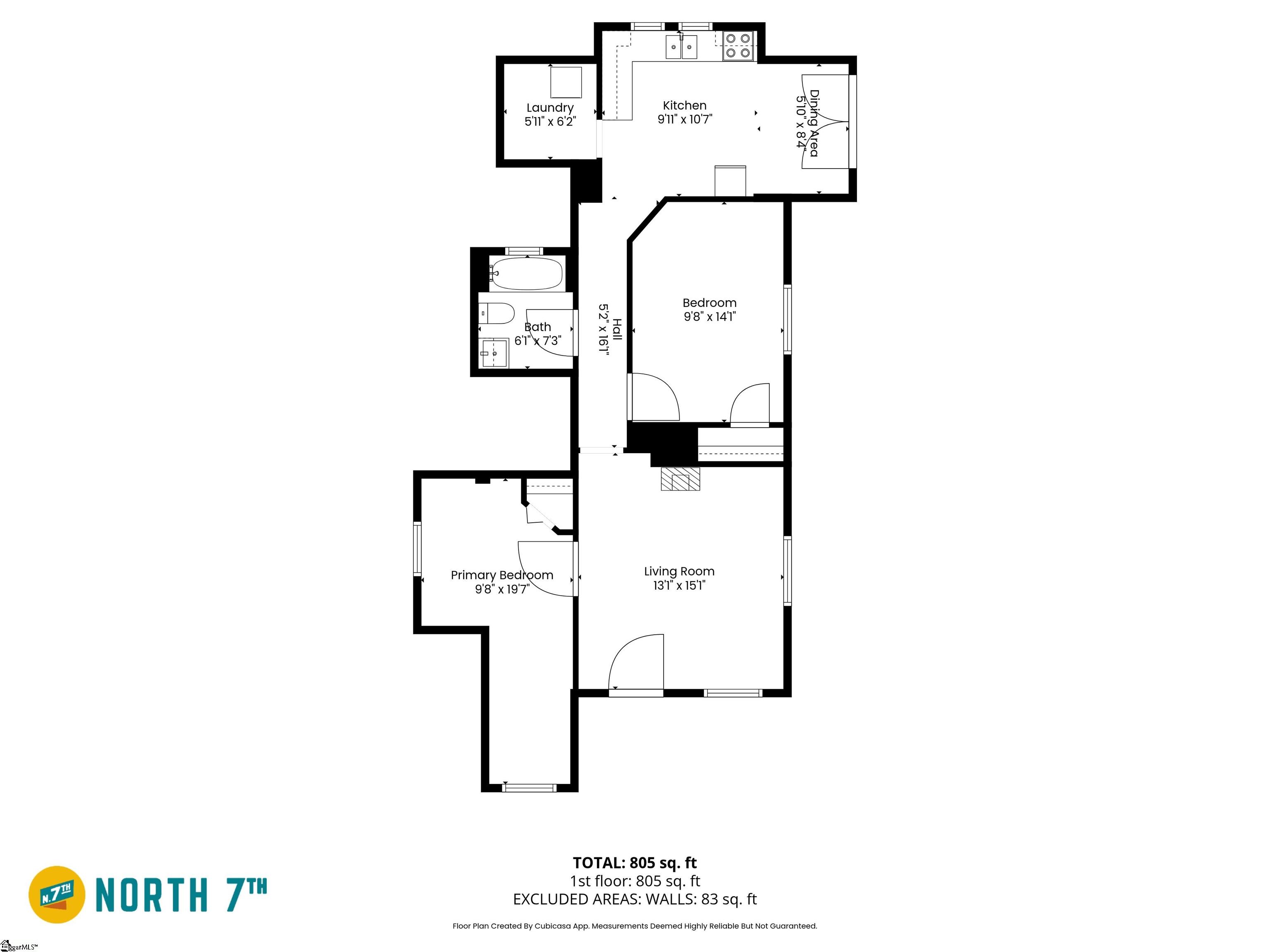 main property photo 24