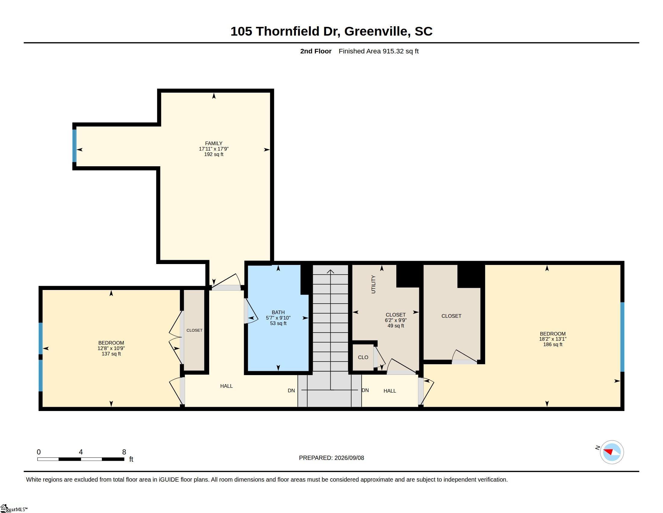 main property photo 41