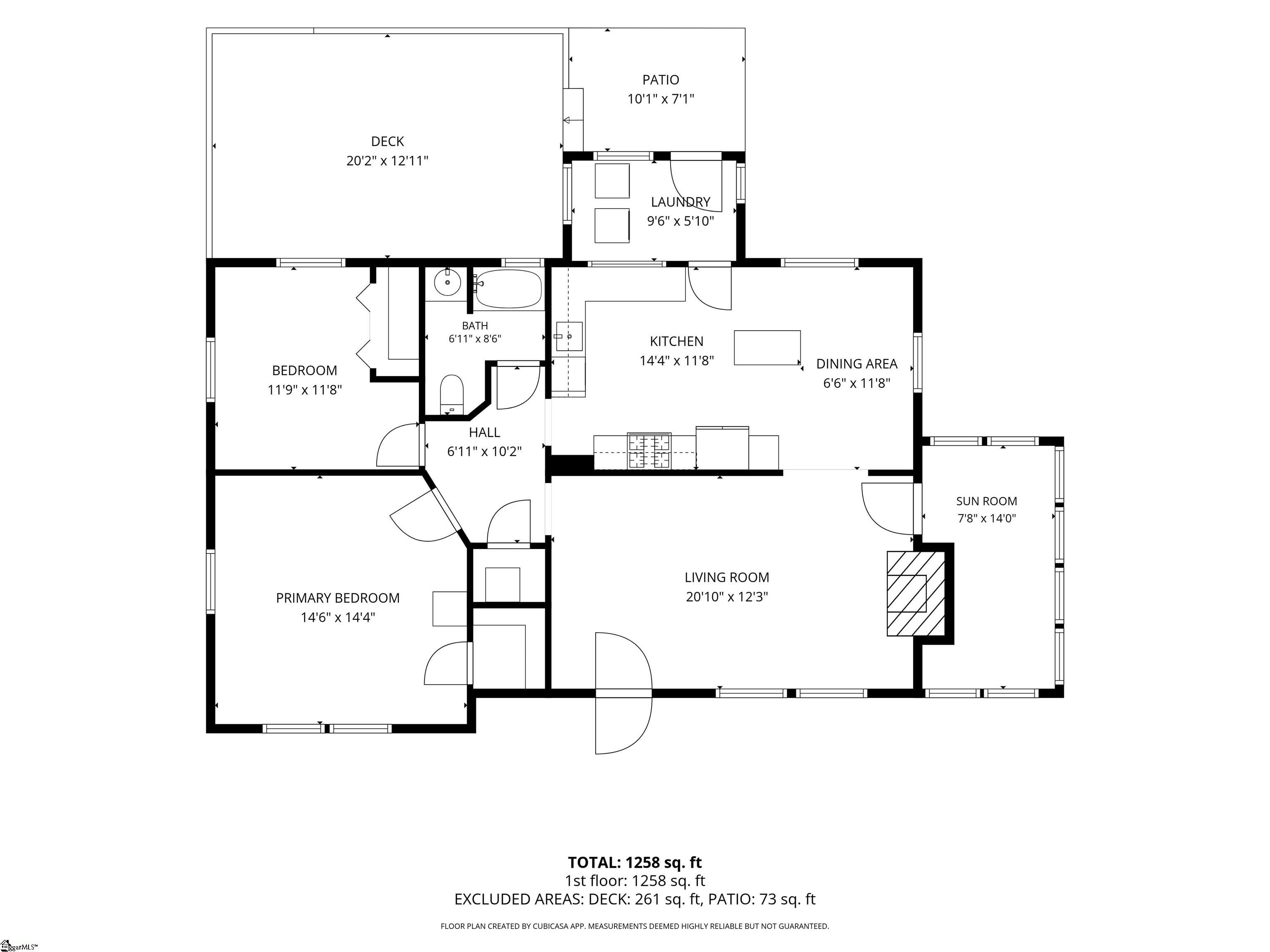 main property photo 47