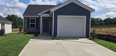 image of property with 2 Bed | 2 Bath | 913 Sqft