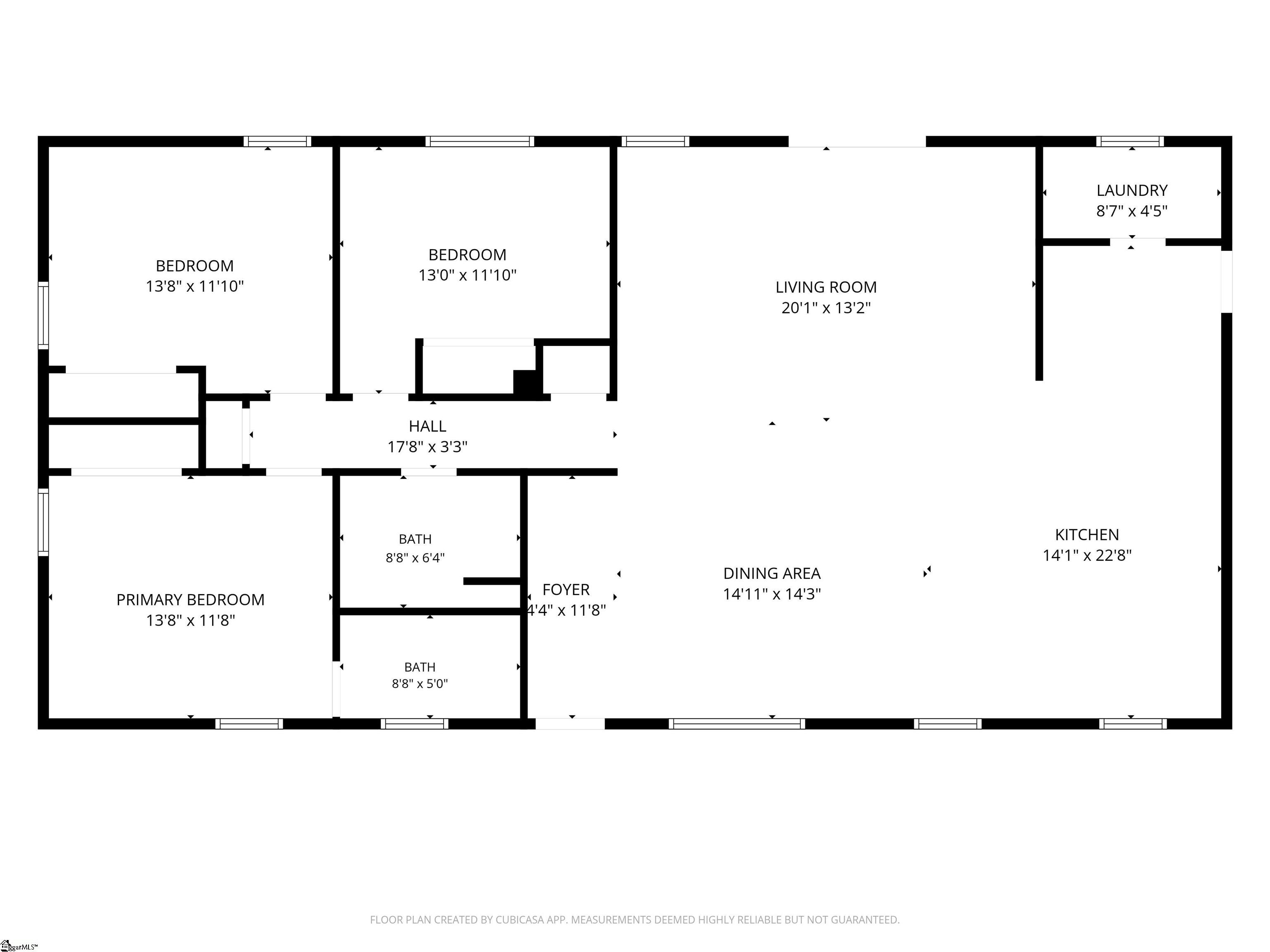 main property photo 48