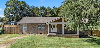 image of property with 5 Bed | 3 Bath | 2,018 Sqft