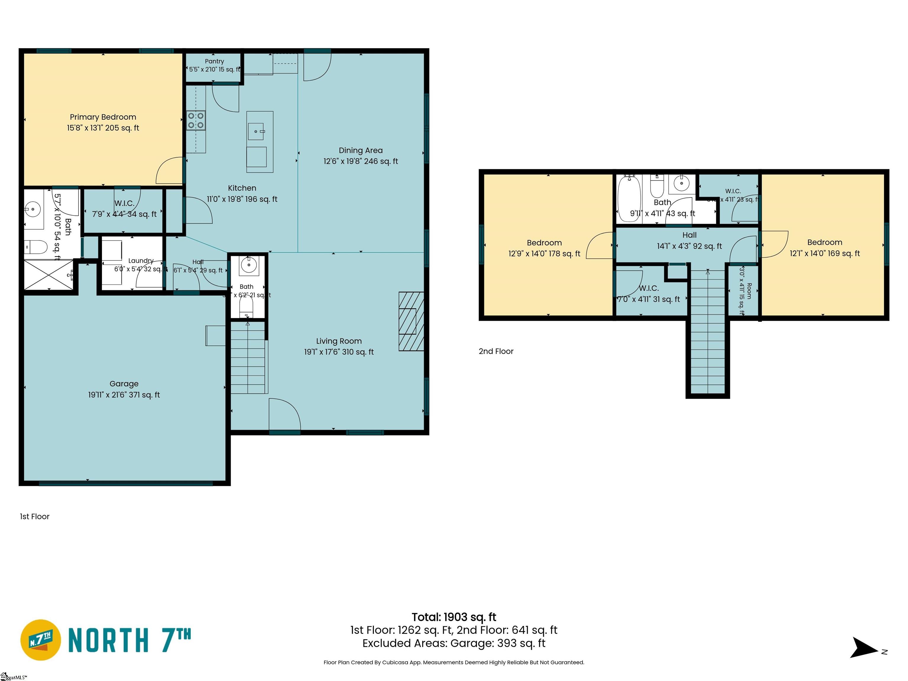 main property photo 10