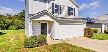 image of property with 3 Bed | 3 Bath | 1,630 Sqft